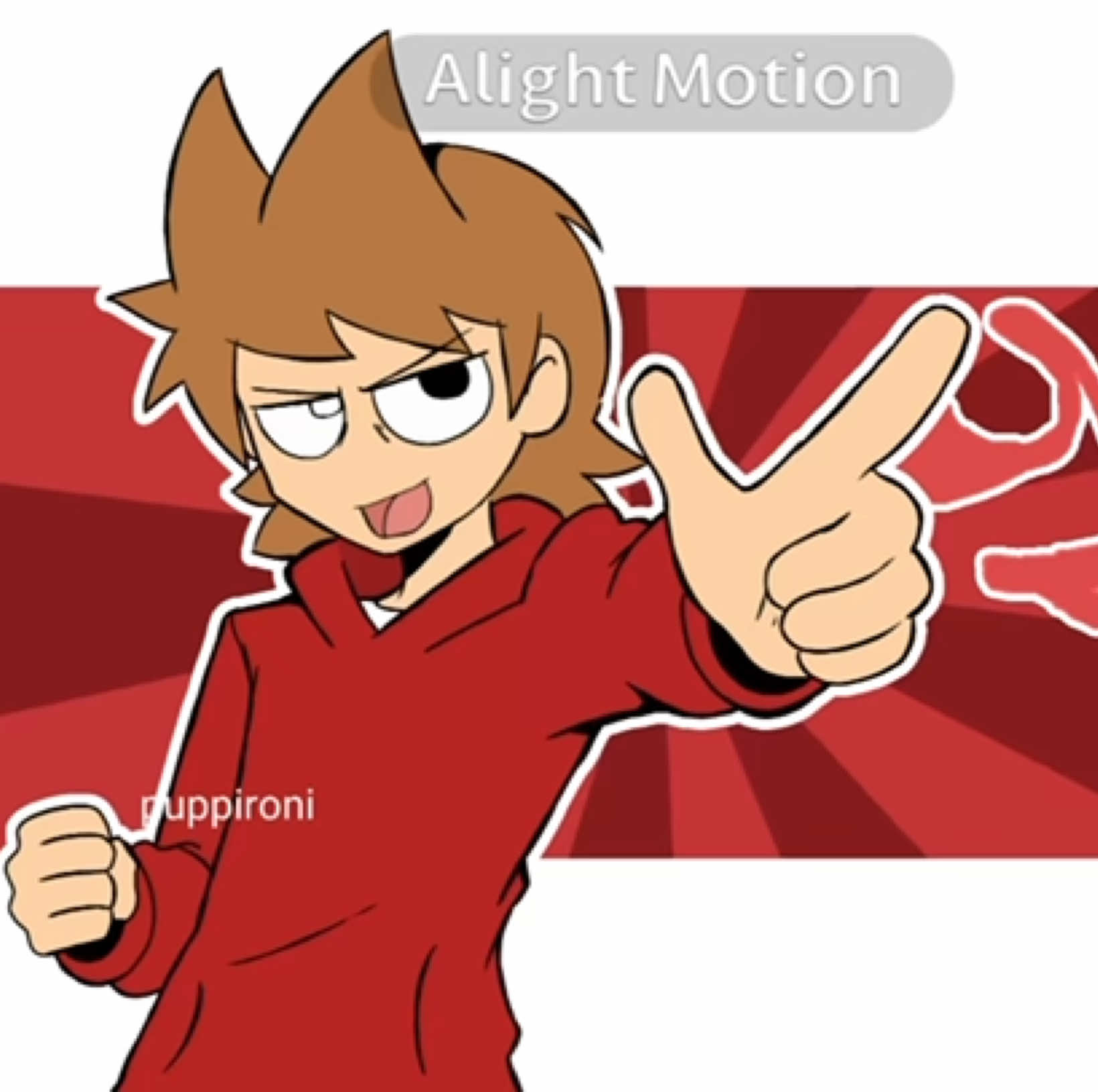 @⋆˚࿔ Puppironi 𝜗𝜚˚⋆