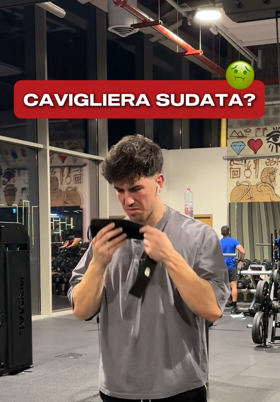 @Federico Canaletti