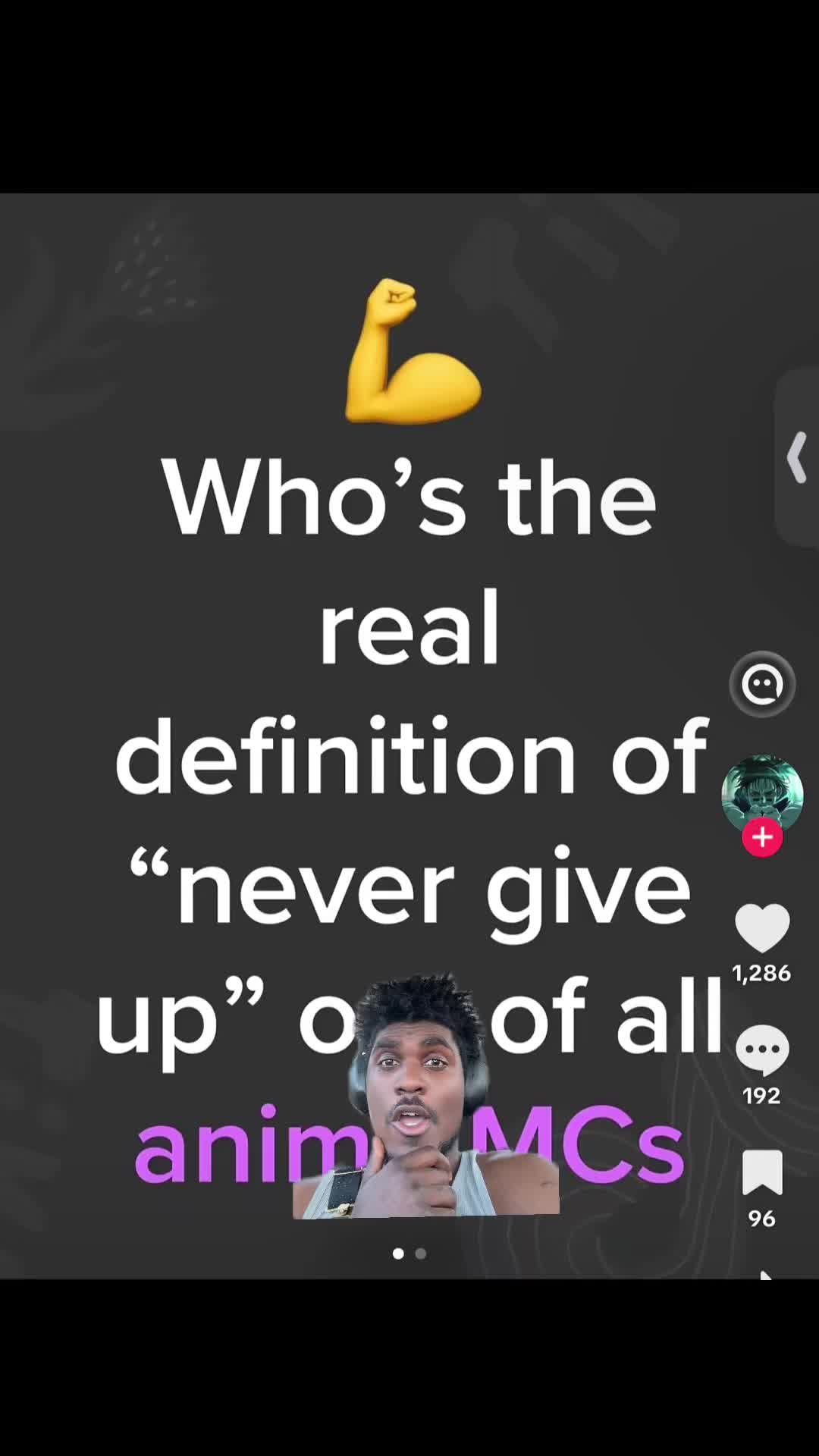 @Iconic_Mav