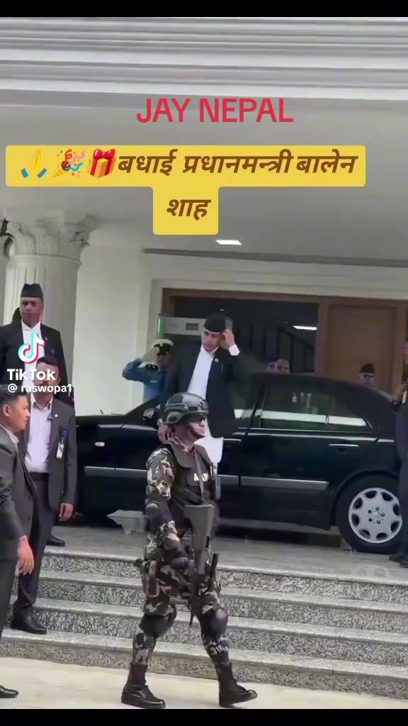 @bijayyadav6949