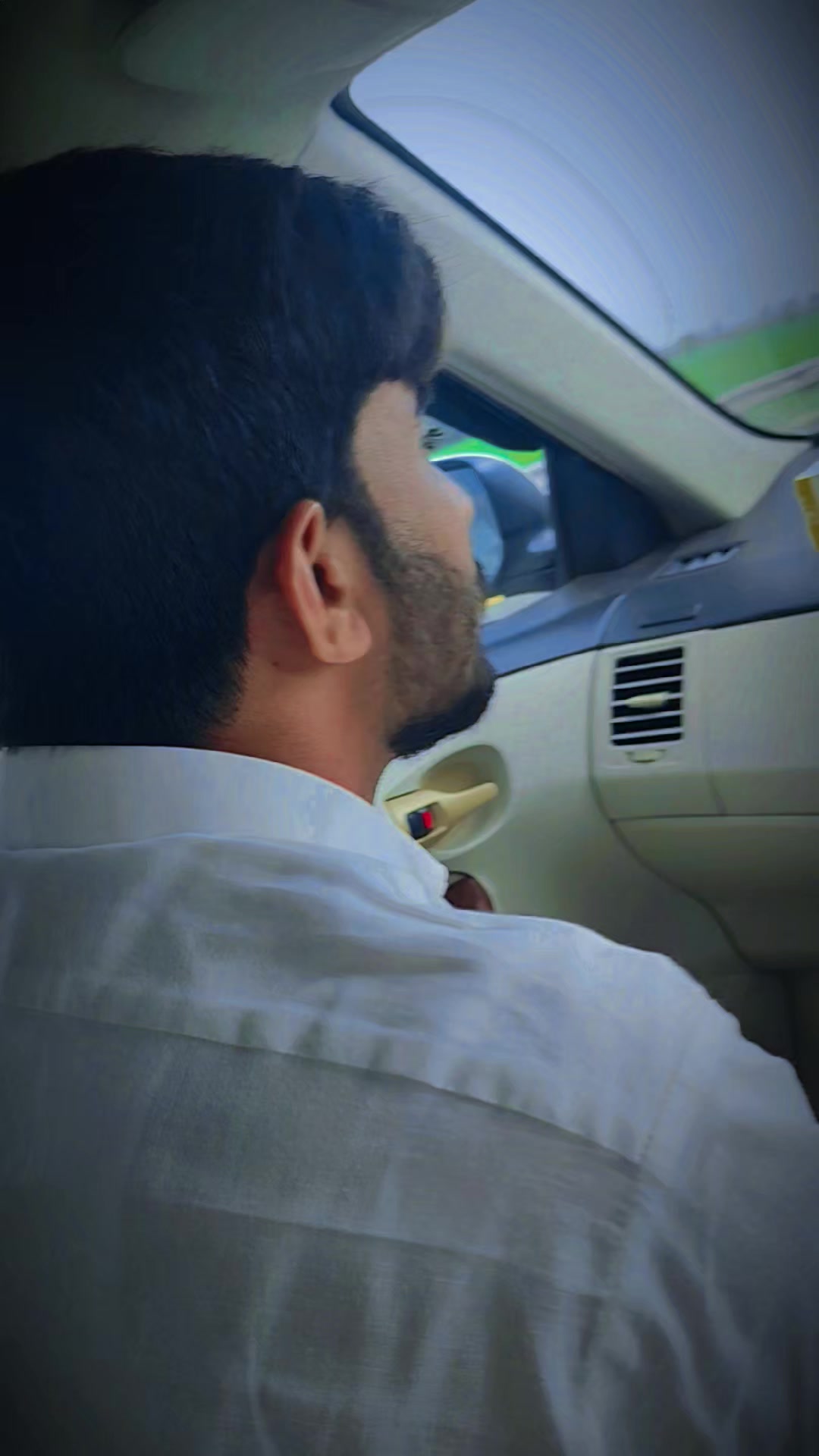 @کھرل صاحب🥂✌️