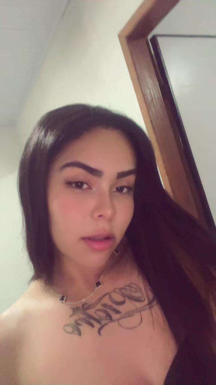 @Bruna Helena