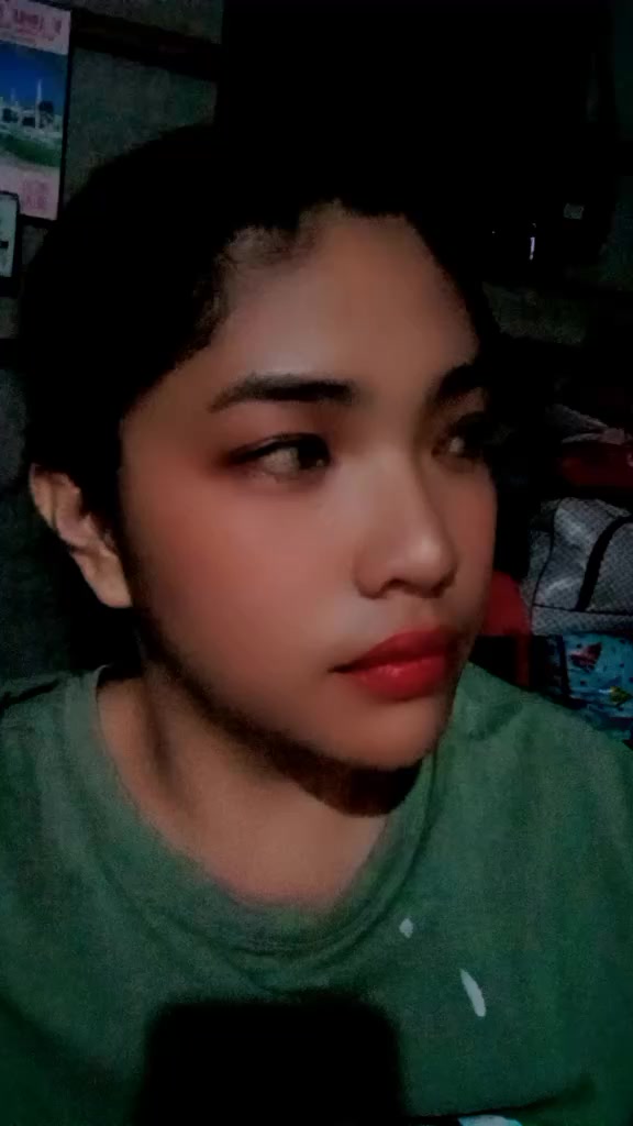 @Rheez Usman