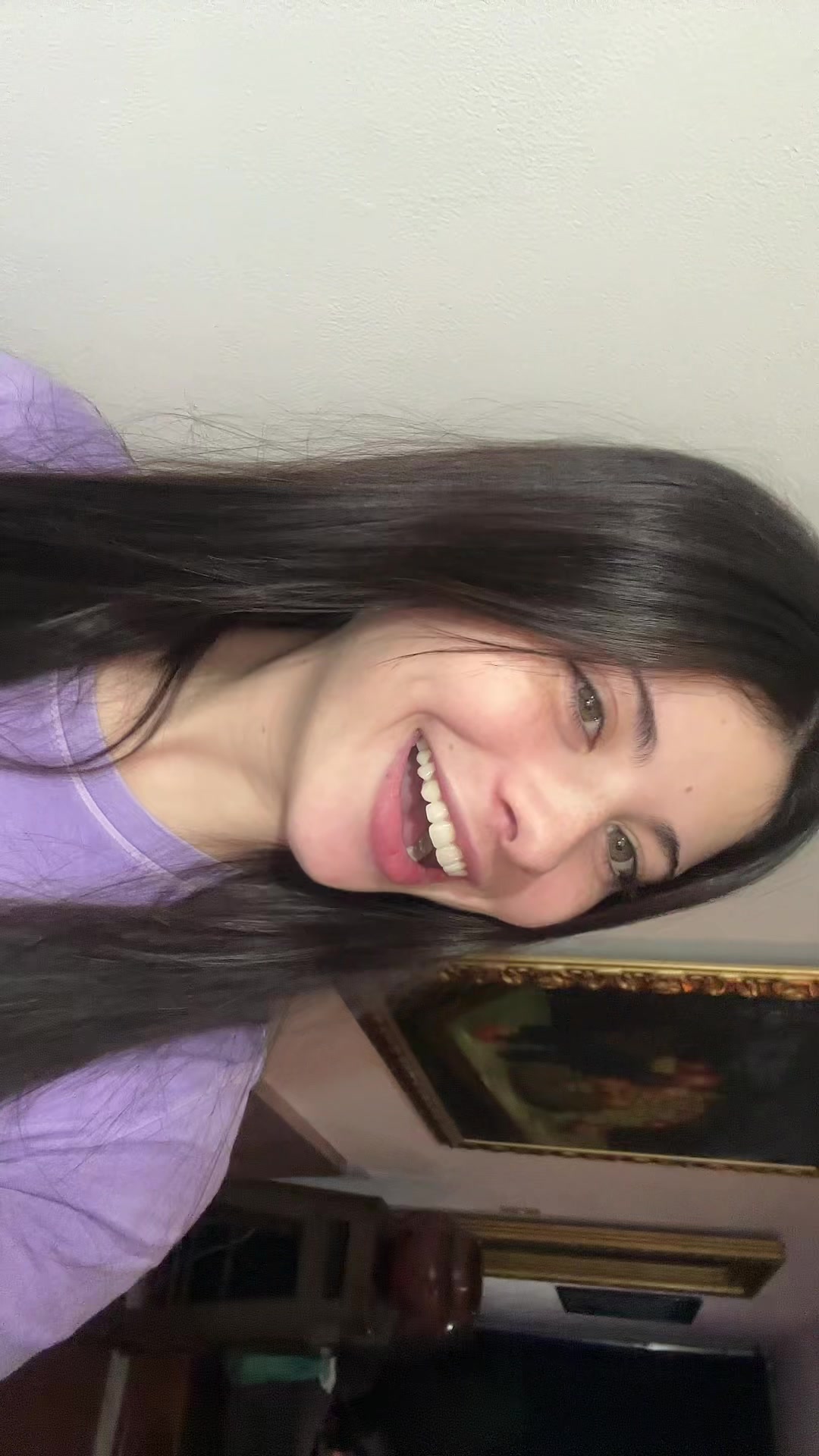 @Secret.mafe