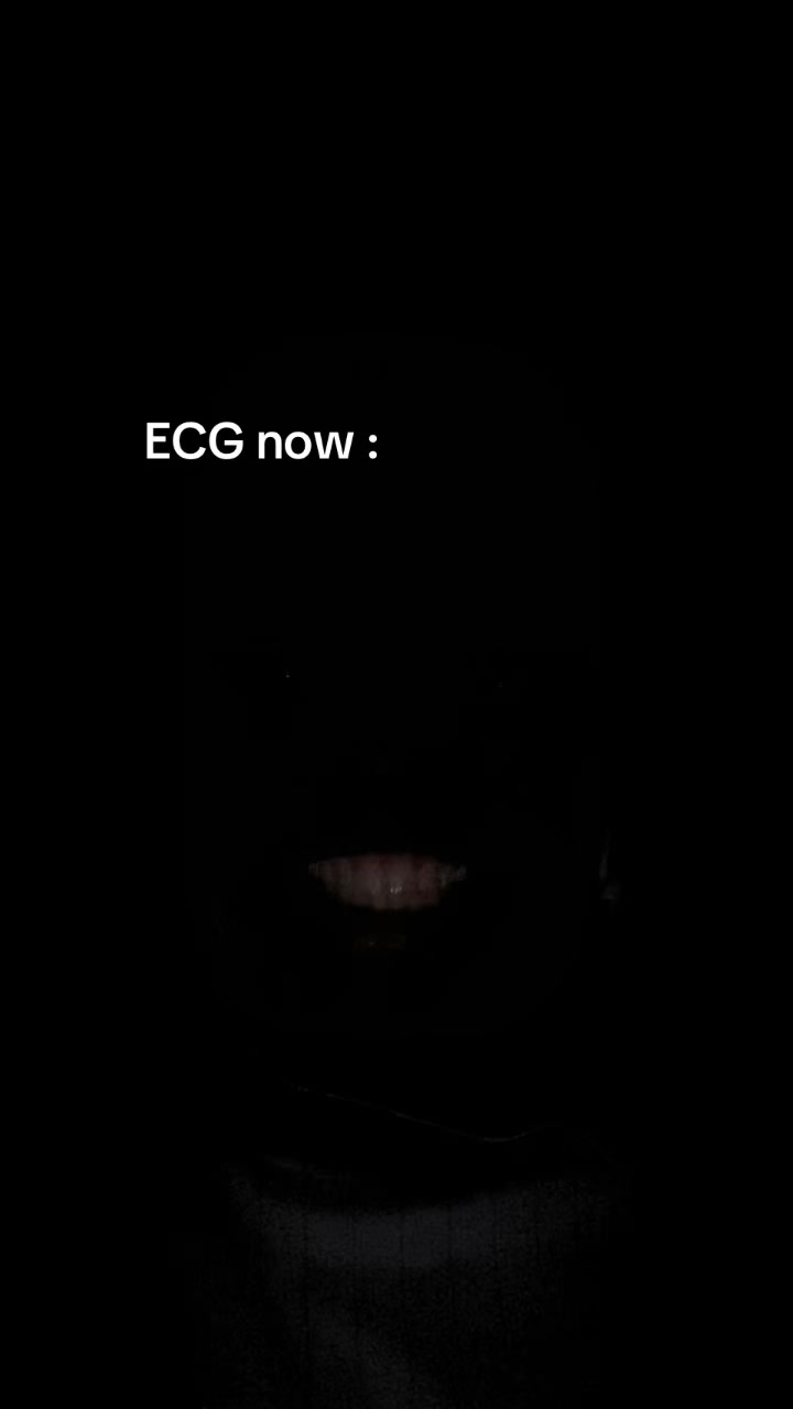 @efoblaqclips