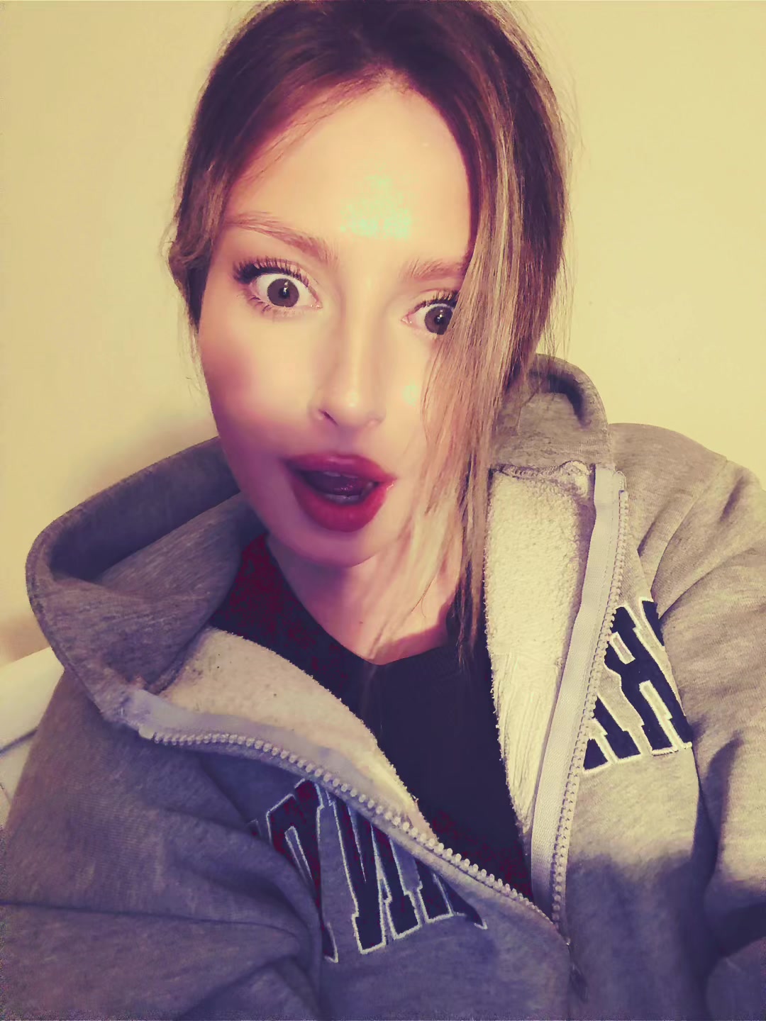 @rtnvalnk