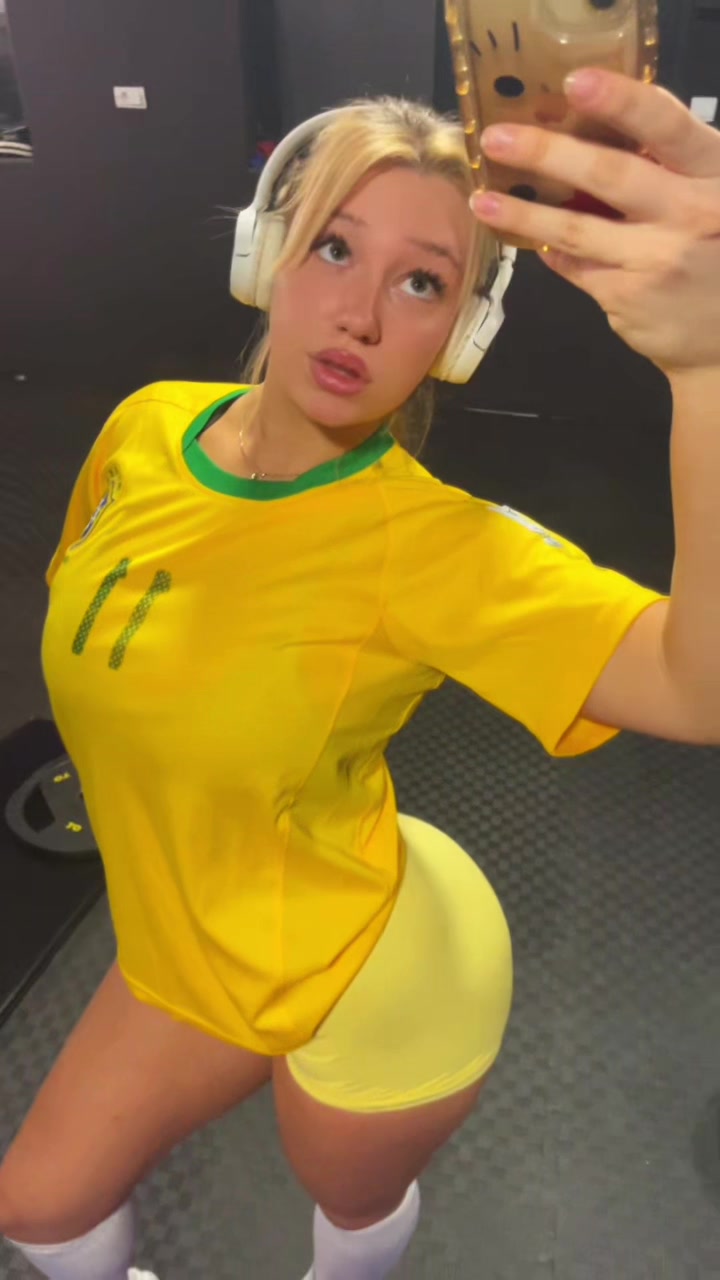 @puuskarevic