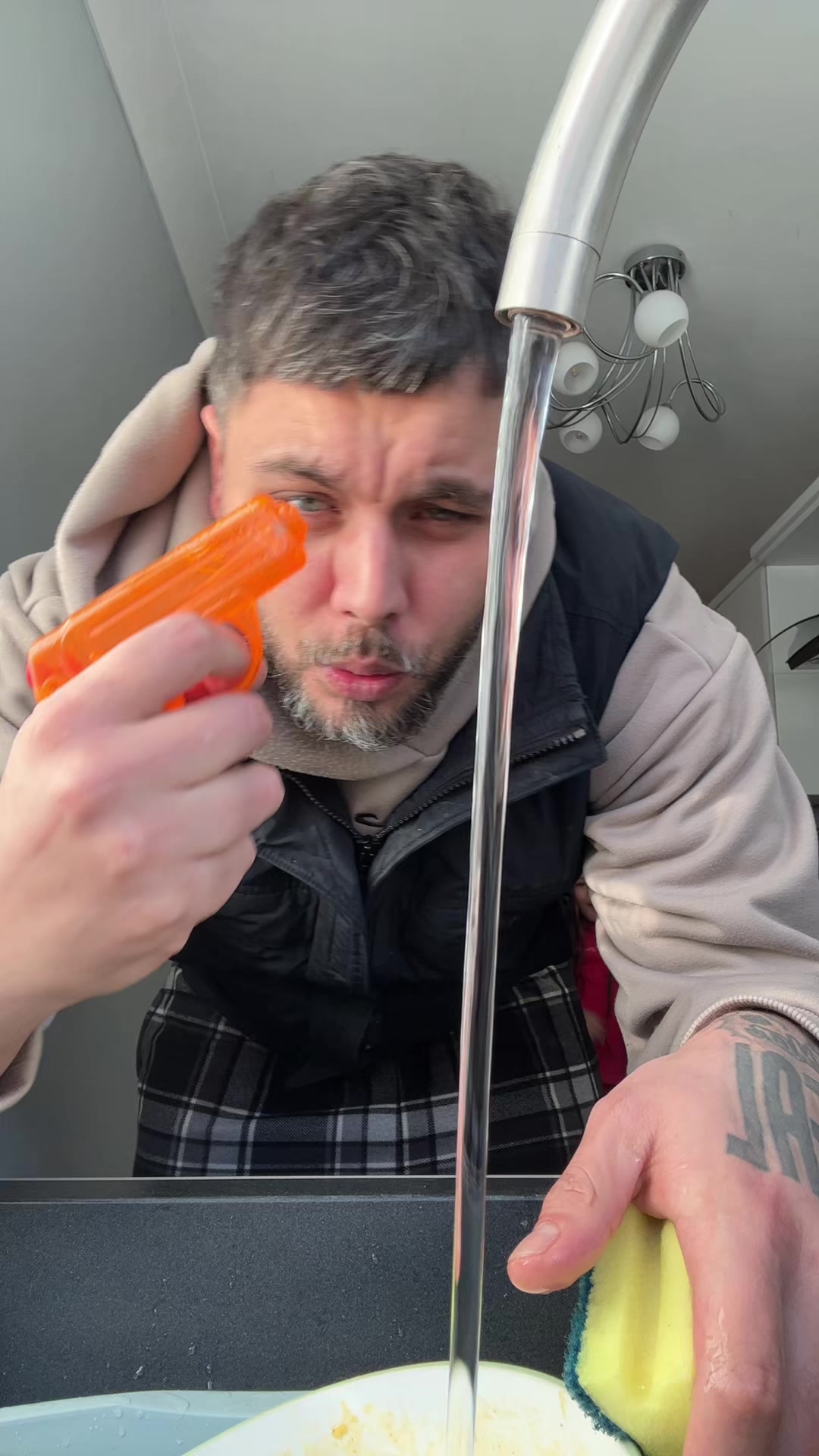@Jaykae