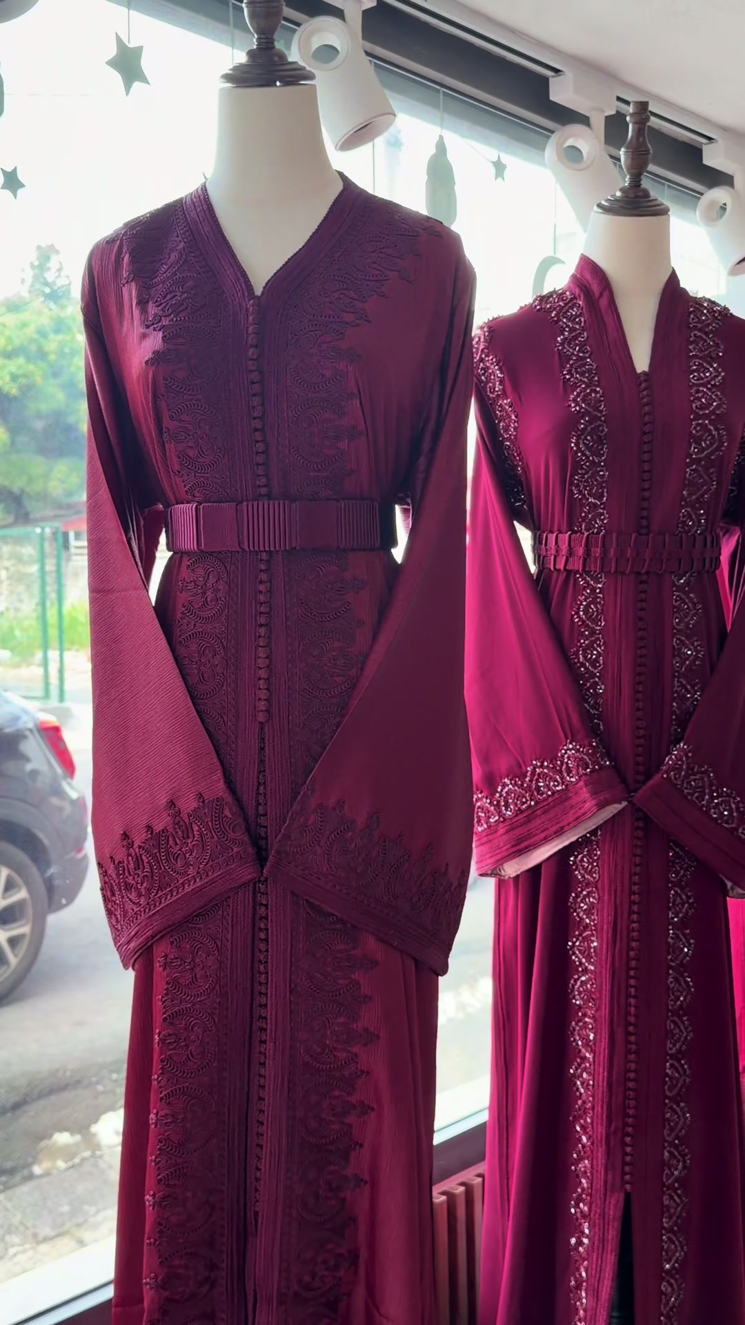 @Kenzi elegance 🇲🇺