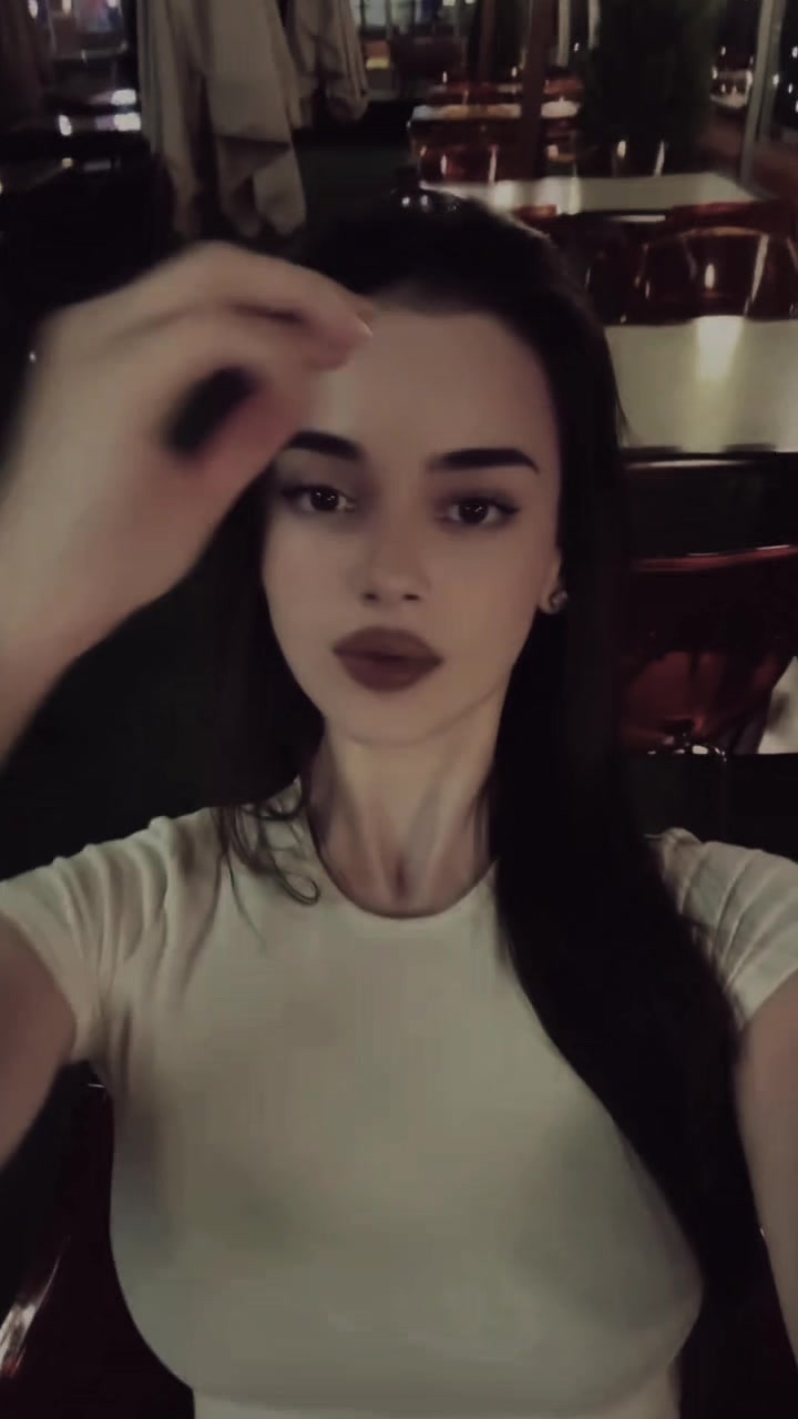 @Cebirayilzade
