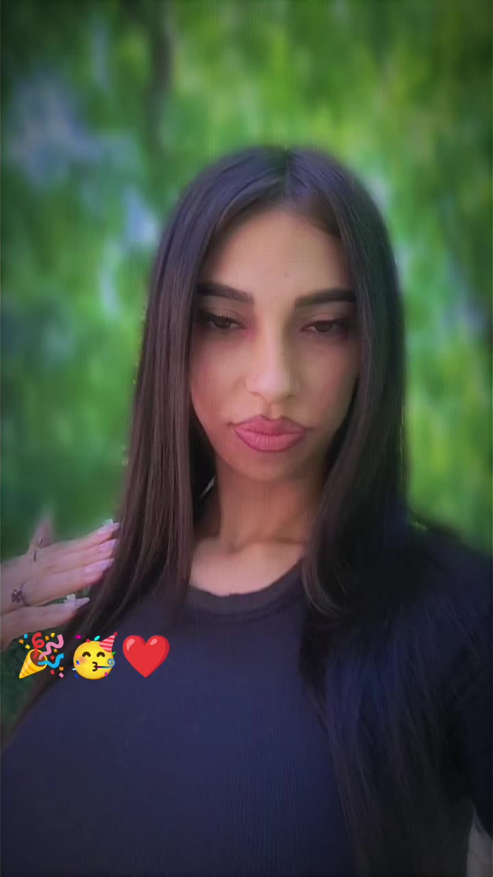 @๐๐ญ๐๐๐๐๐๐ ๐ฉ๐