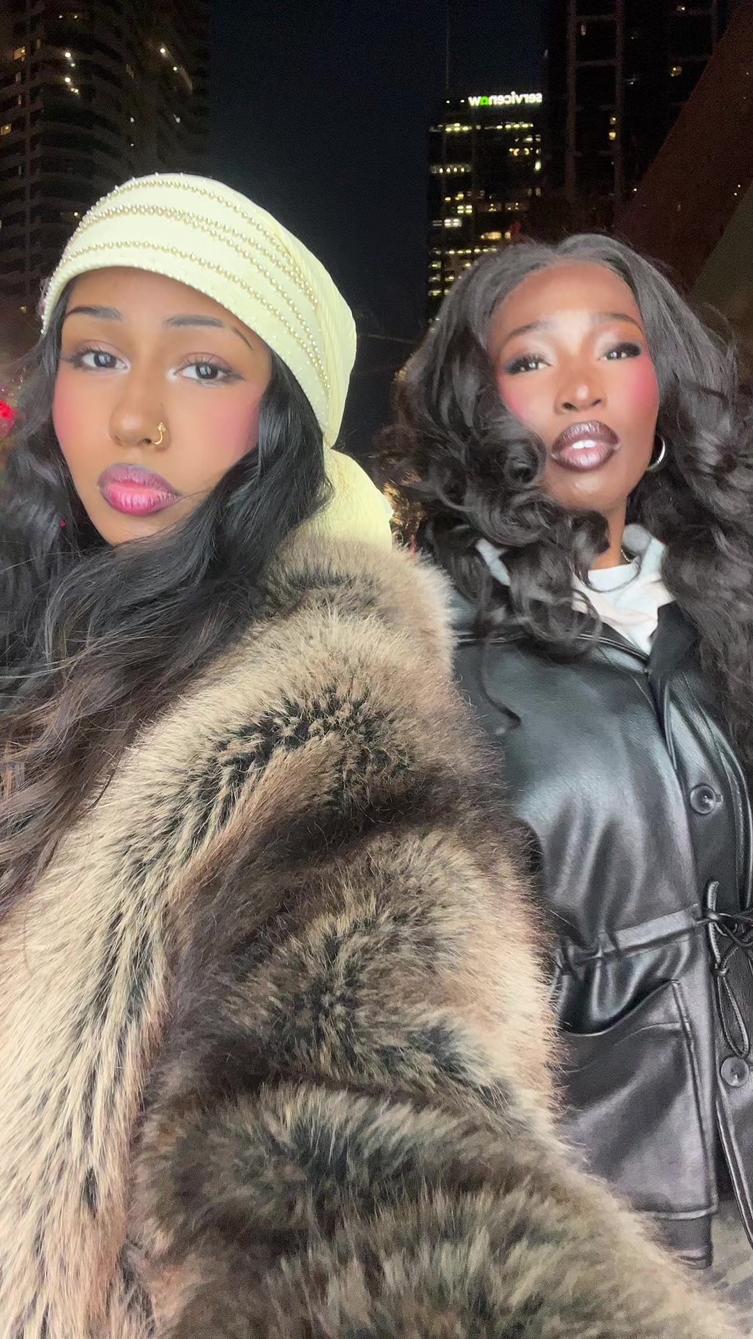 @clearisha