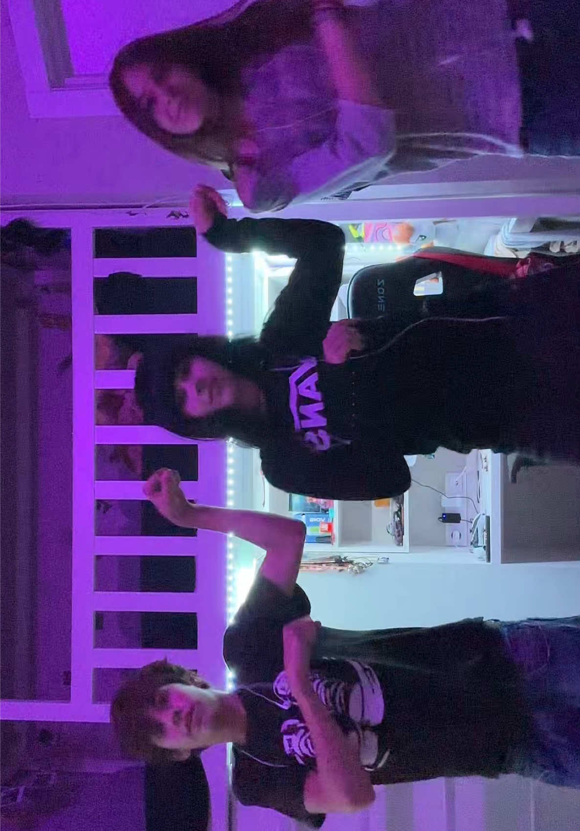 @cryypt11d