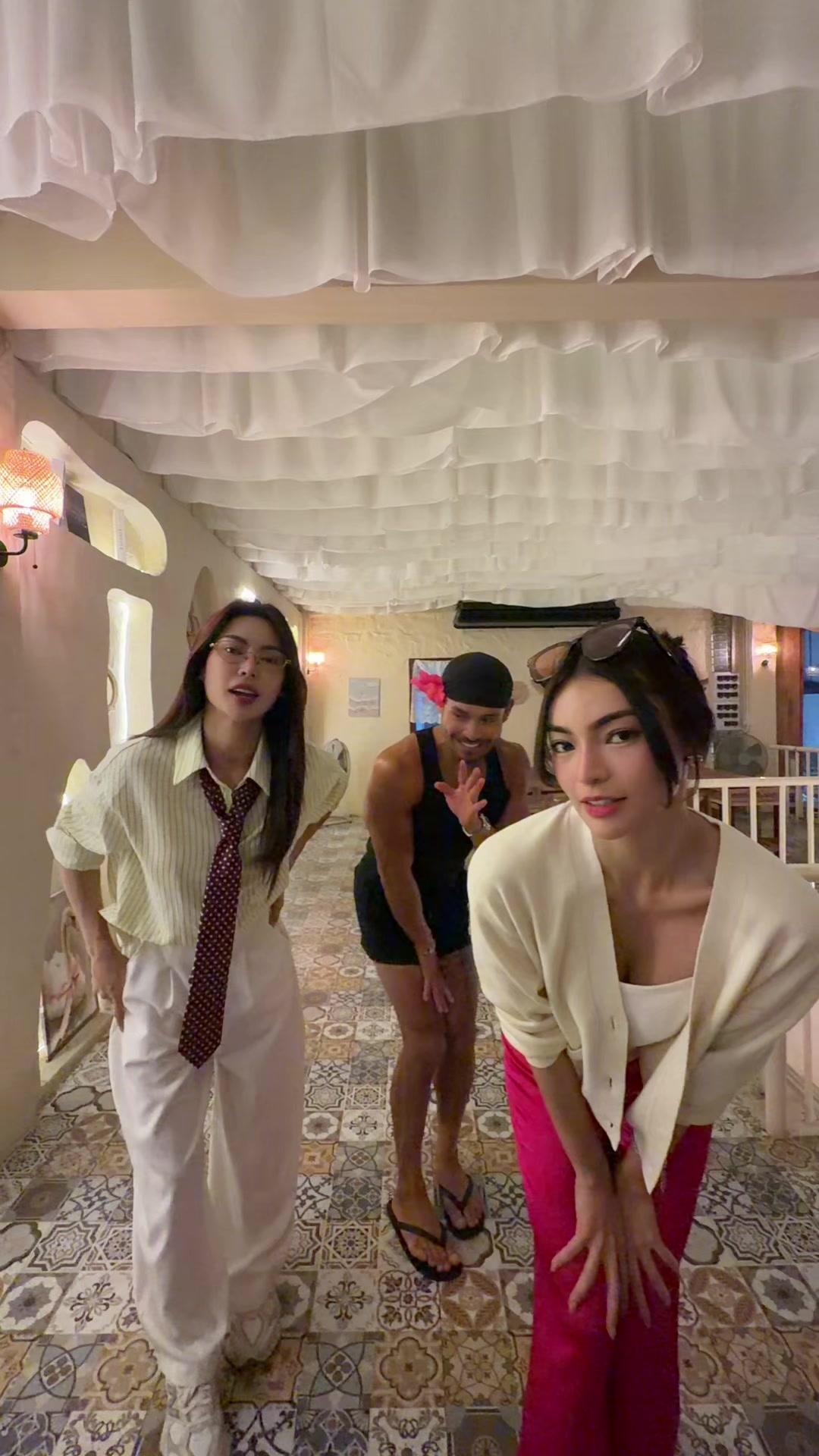 @emmatiglao