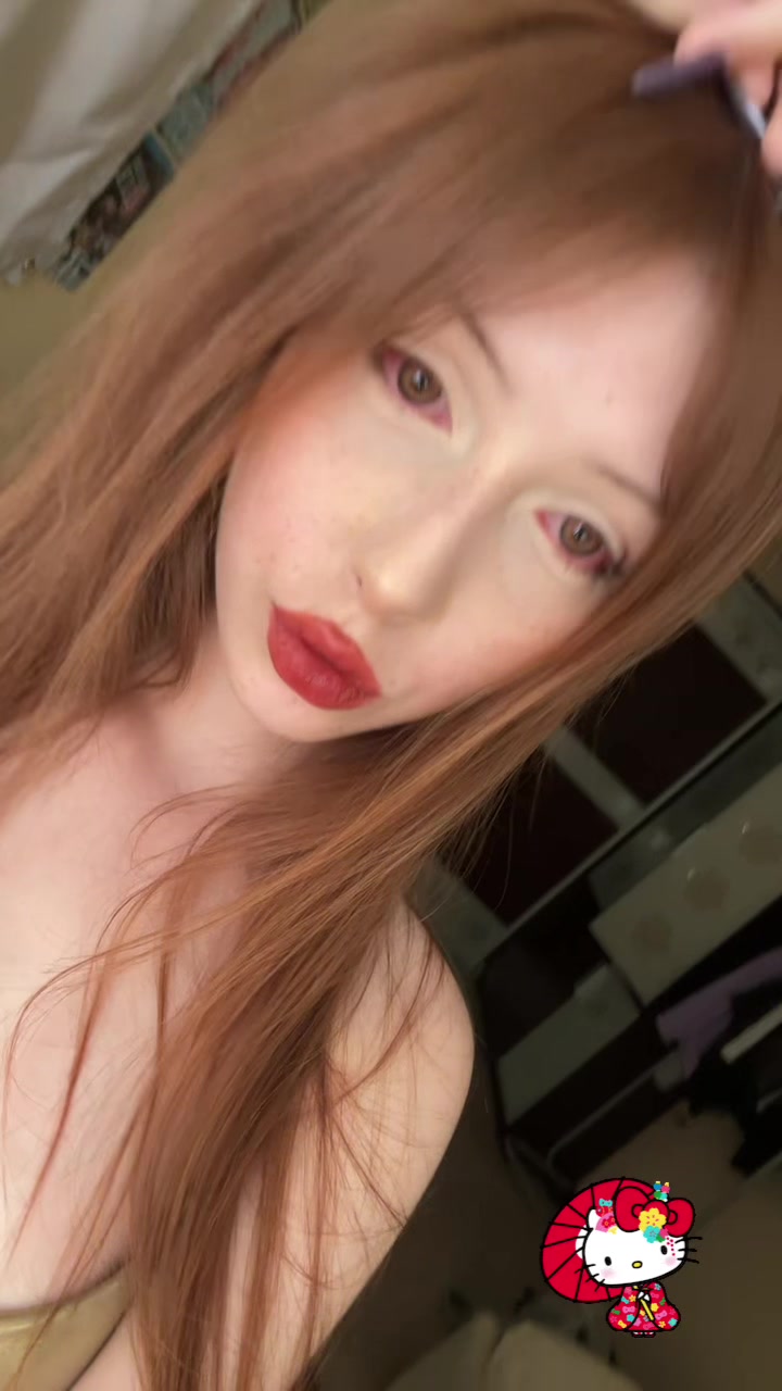 @В0SЬМ4Я