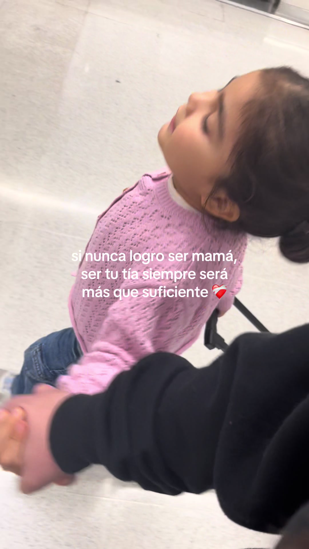 @&epsilon;ϊз⸆⸉