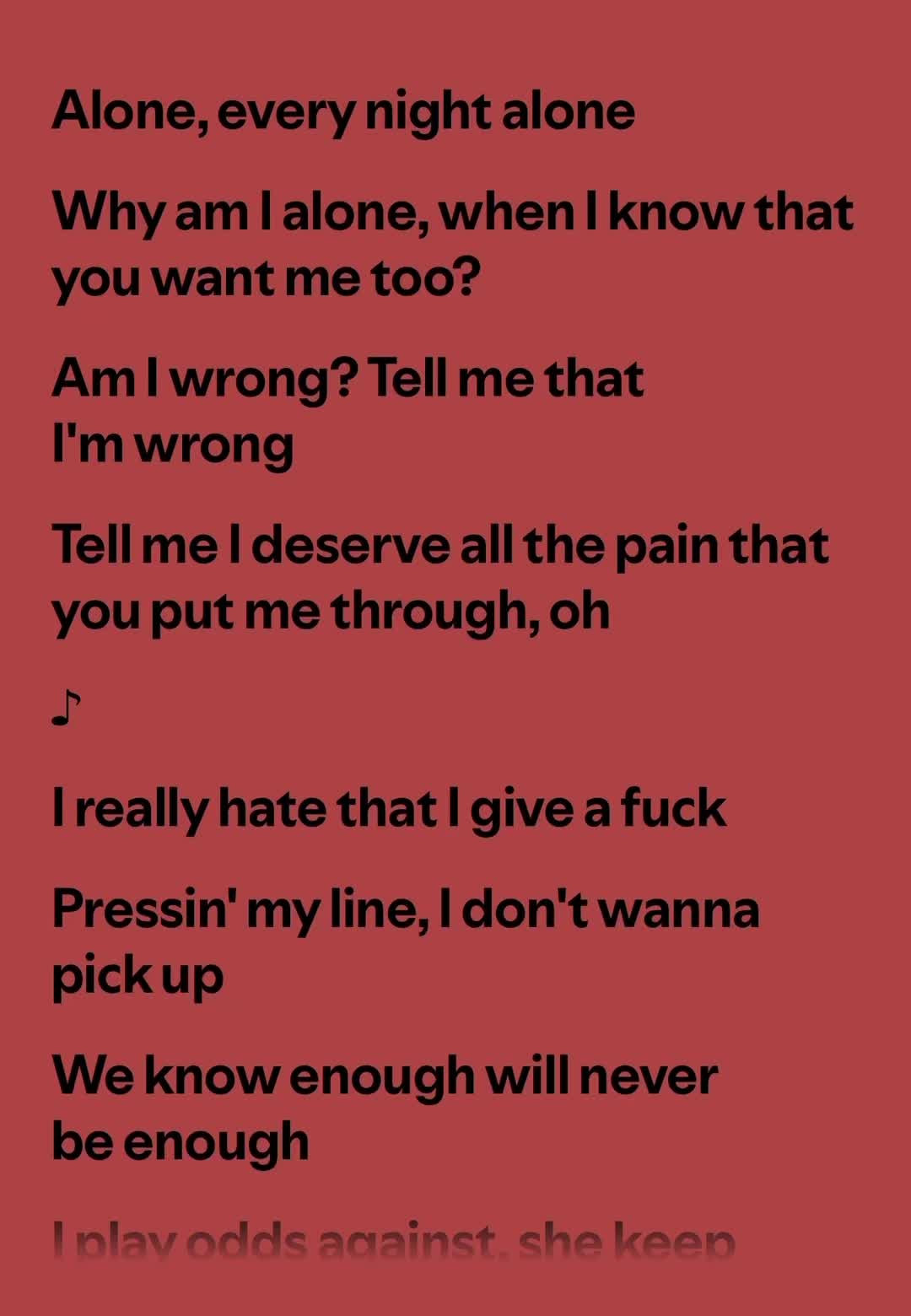@lyricallyintertwined
