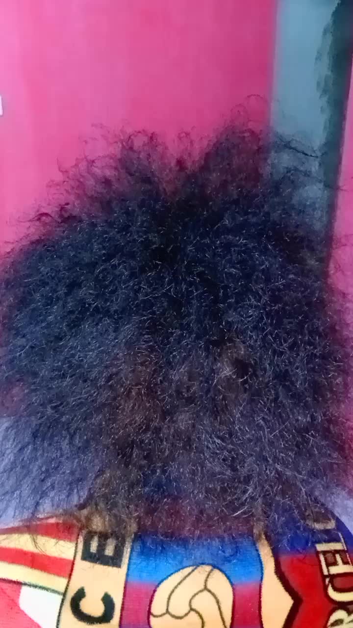 @Godfredo🌻