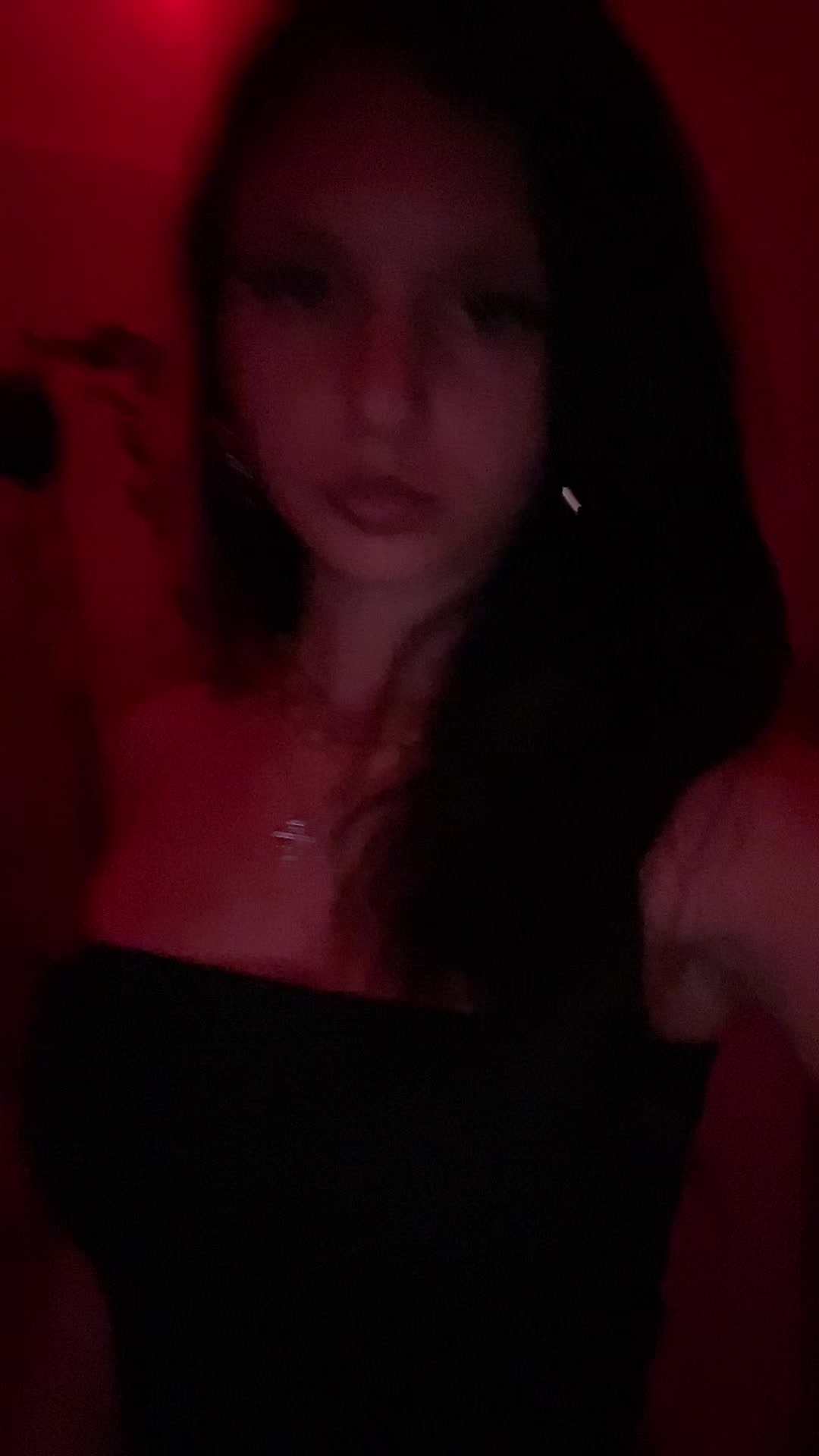 @Natalie