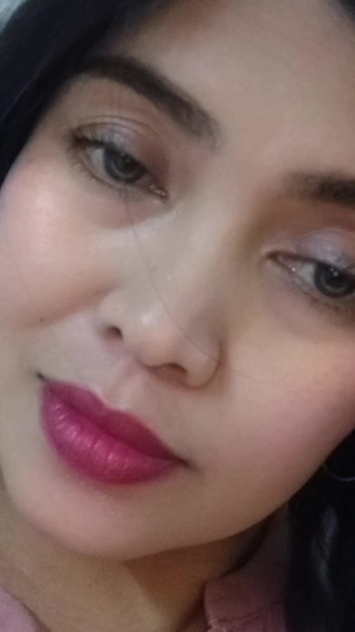 @❣️🇧🇭love your self 🇵🇭❣️