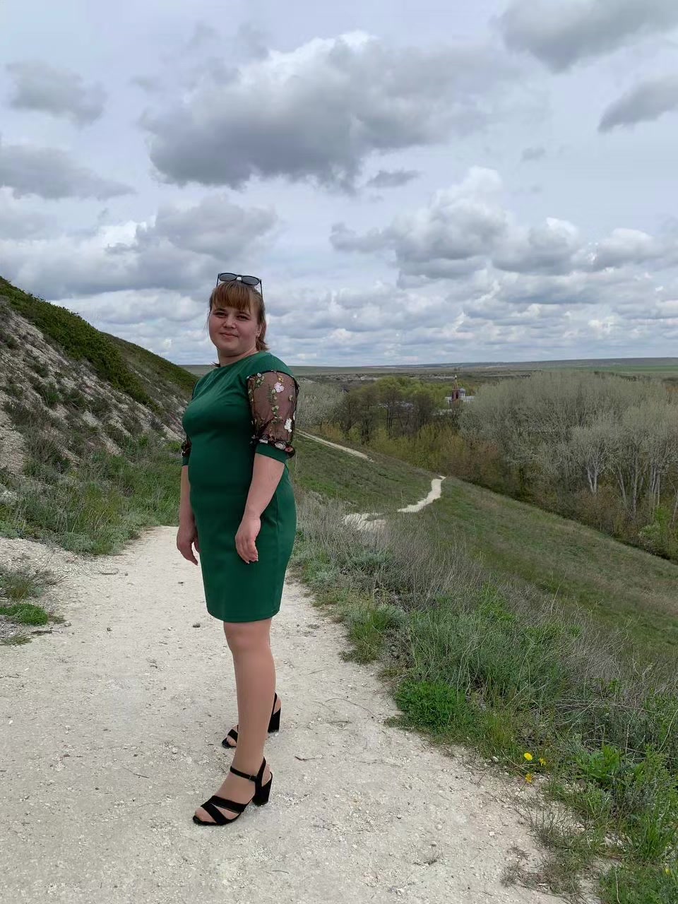 @Тамара Аверина