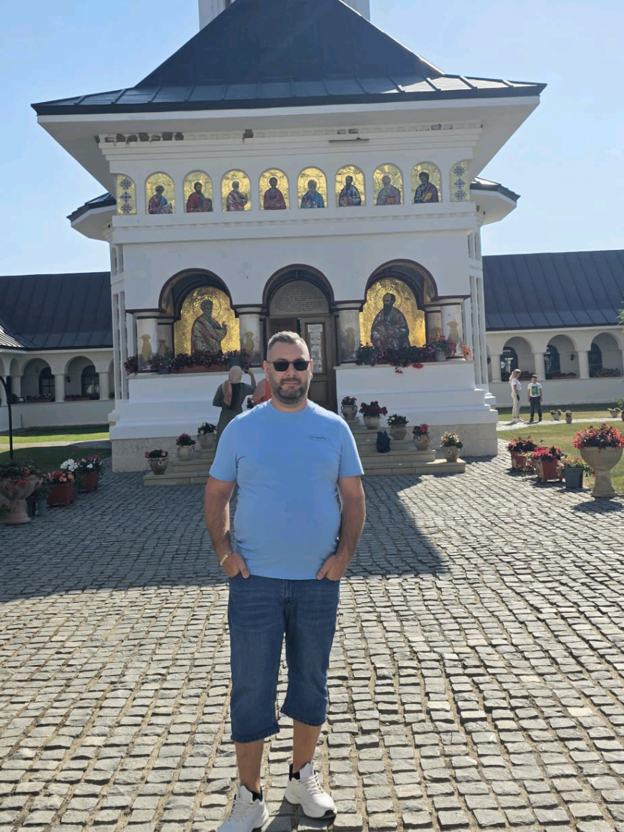 @Ionuț Mirel