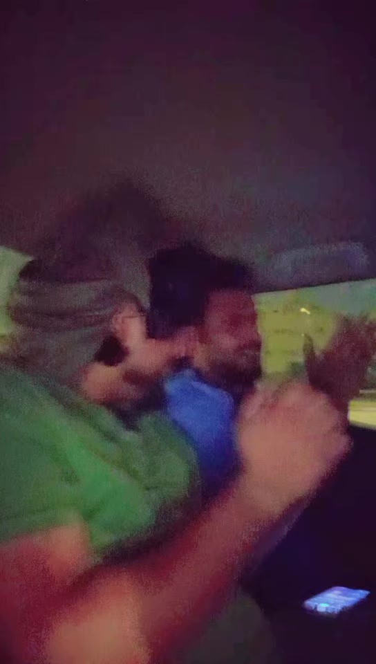 @میاں صغیر احمد