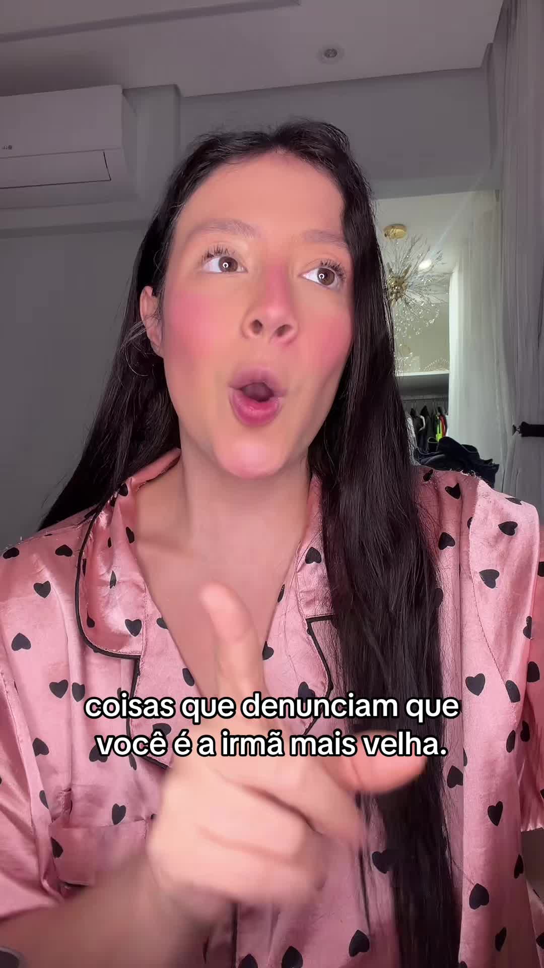 @Isabelle Dutra Bissoli