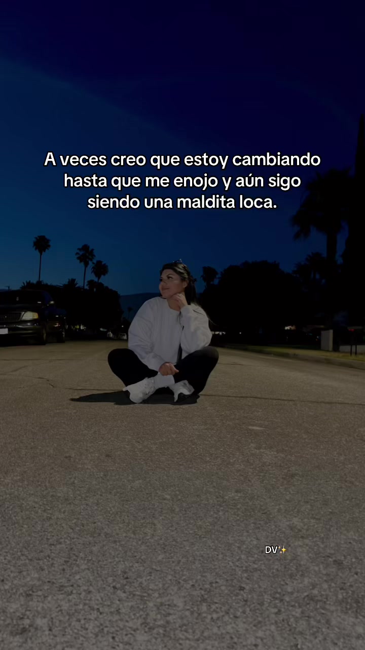 @DV✨