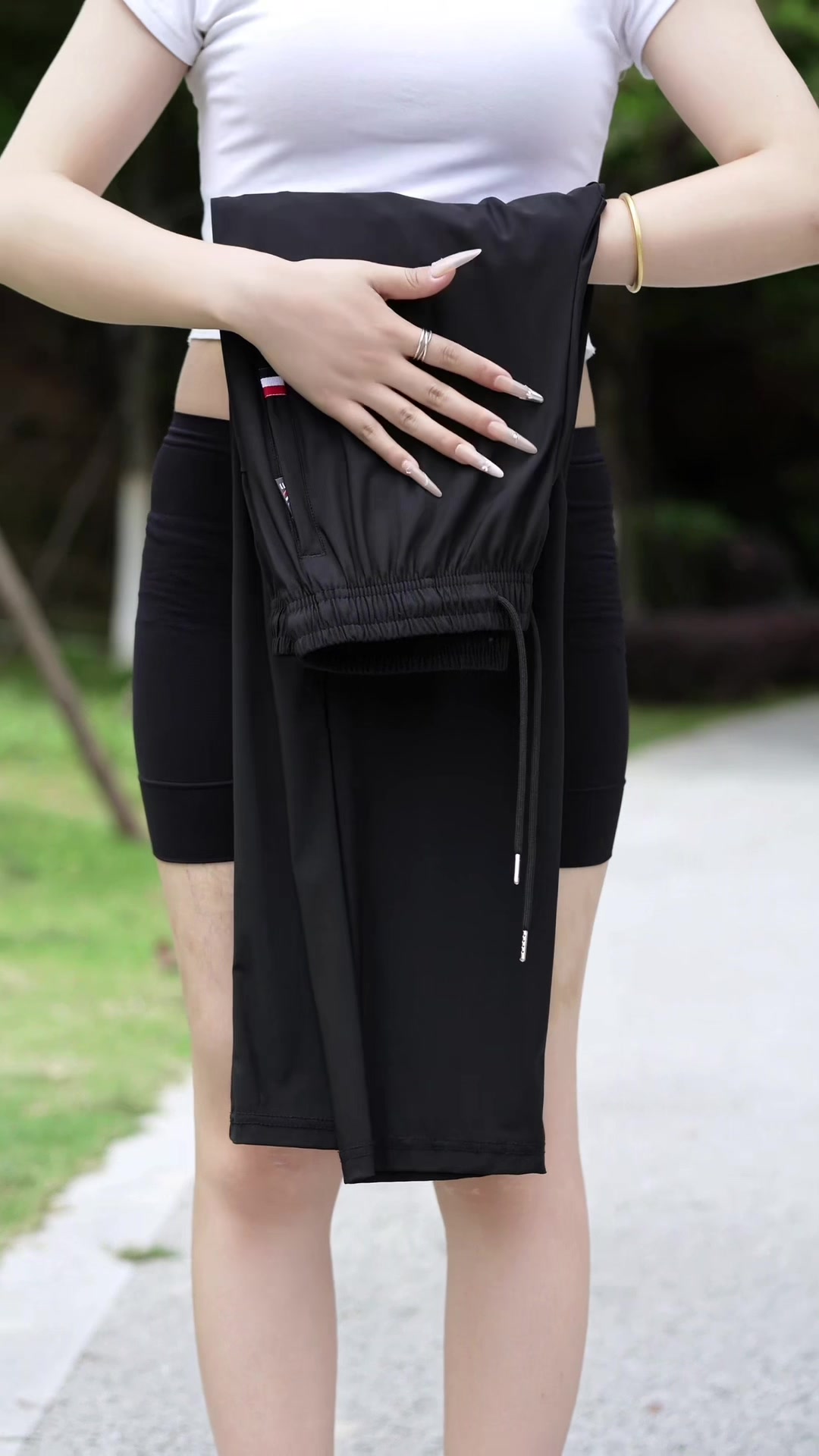 @ECOISM Official Store