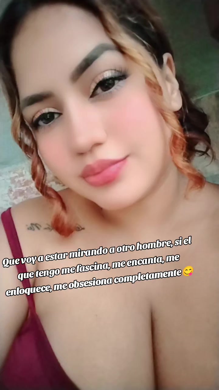 @Kerlly Correa✨️💋