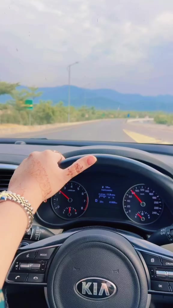 @nimrajutt434