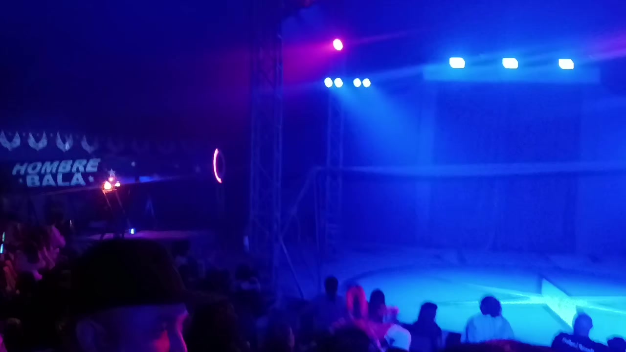 @carbajal