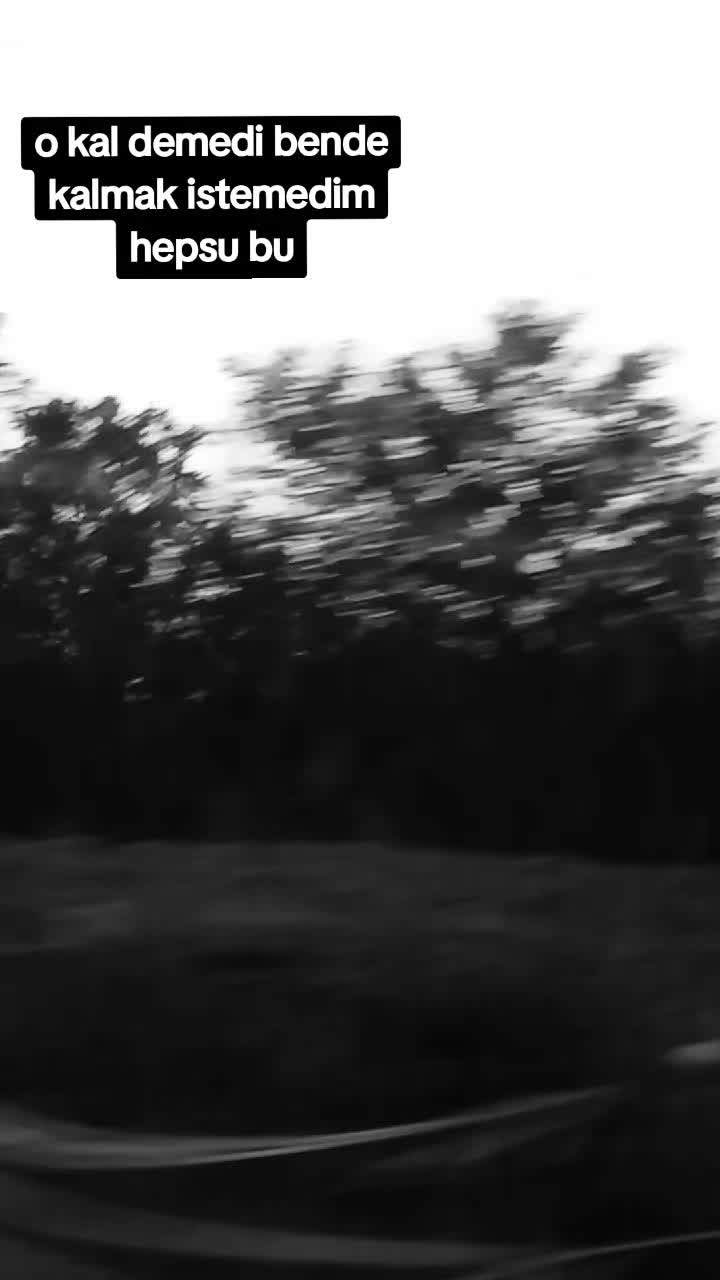 @🔥AYŞEG&Uuml;L ŞİRİNOĞLU🔥