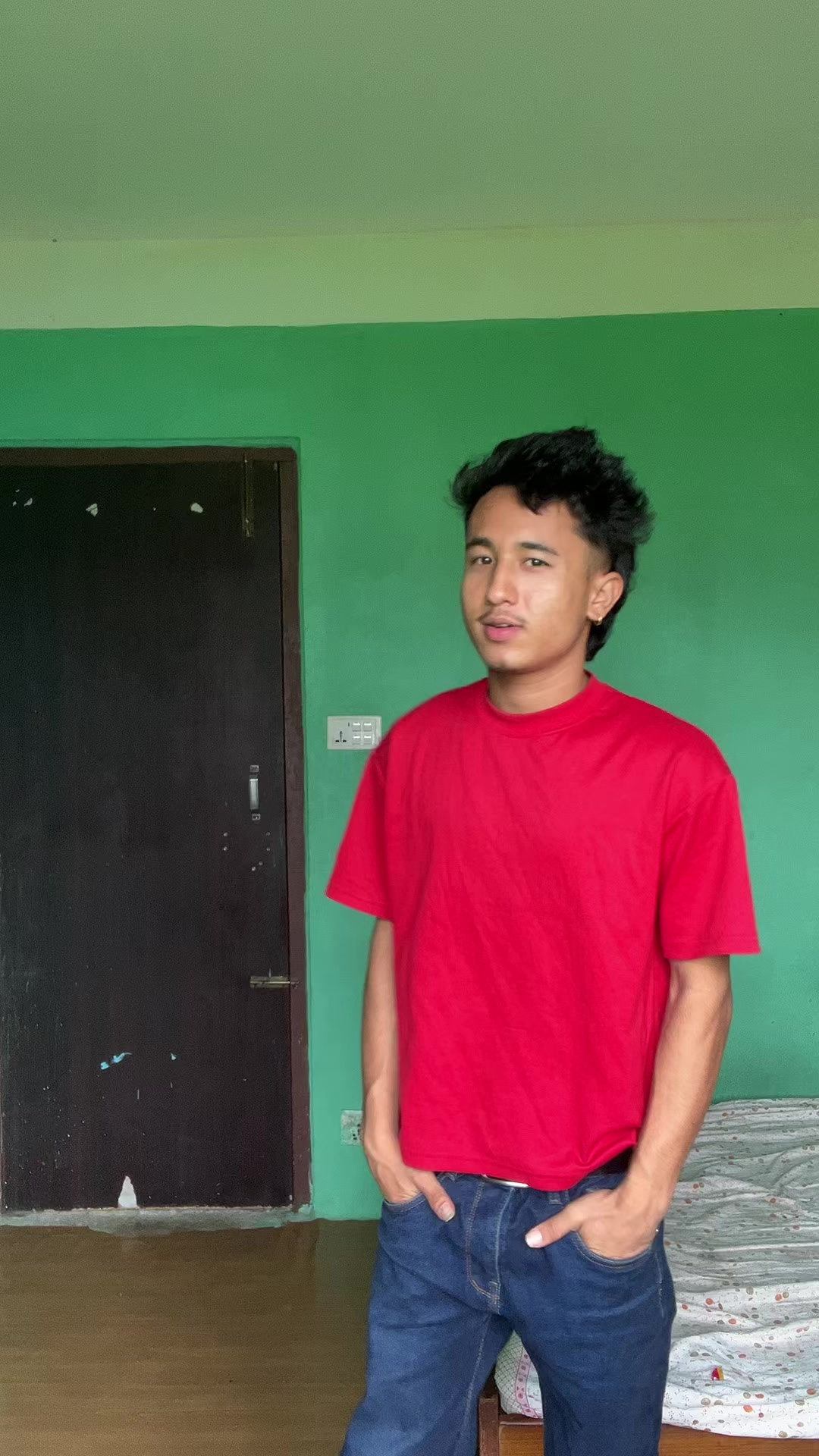 @BIkkuuu🍃