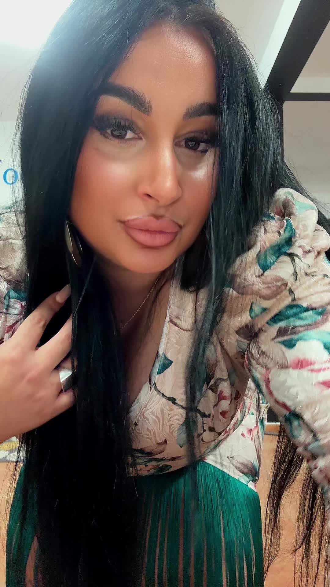 @Maria Marquez Oficial