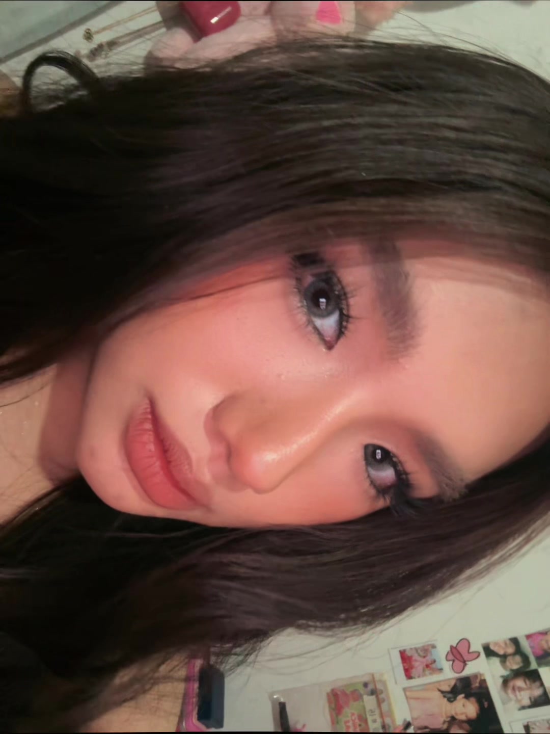 @jilayyyyyyyyyyy