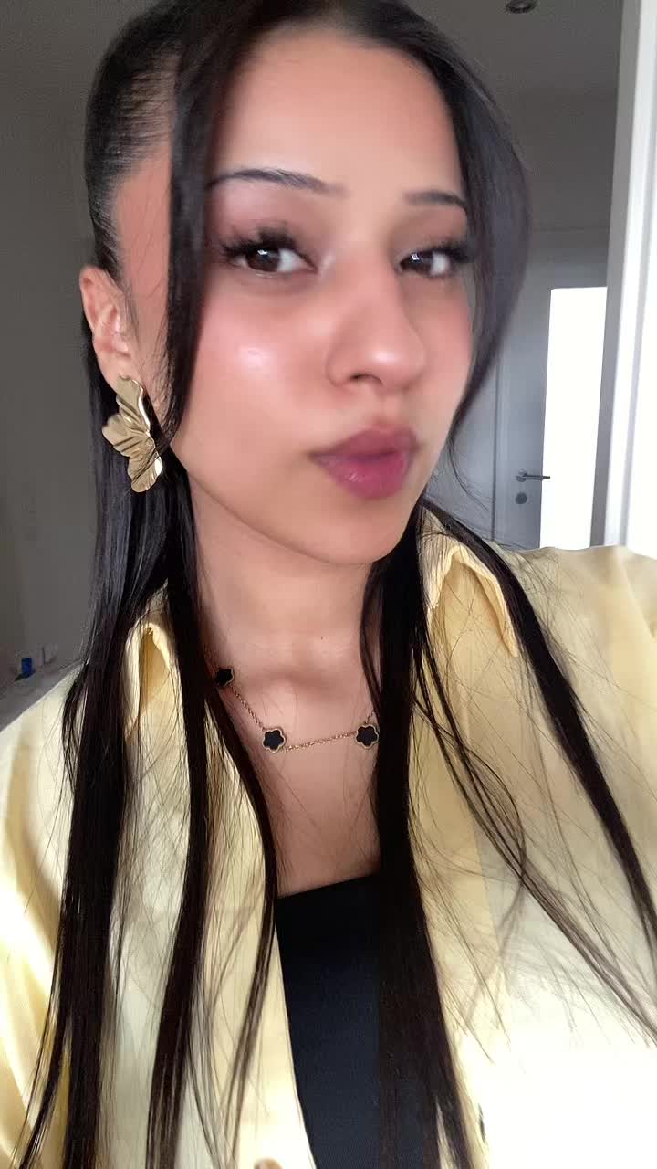 @susu