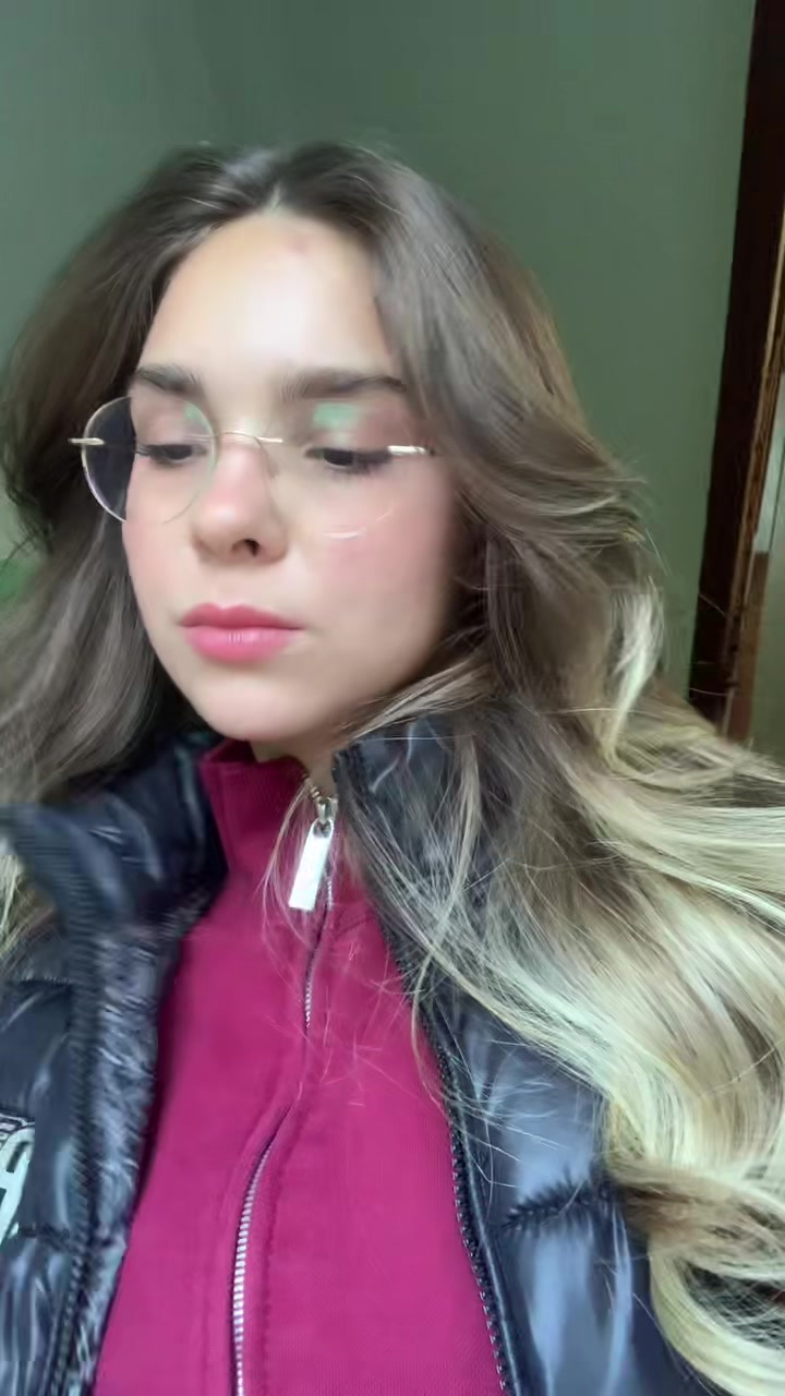 @lаura