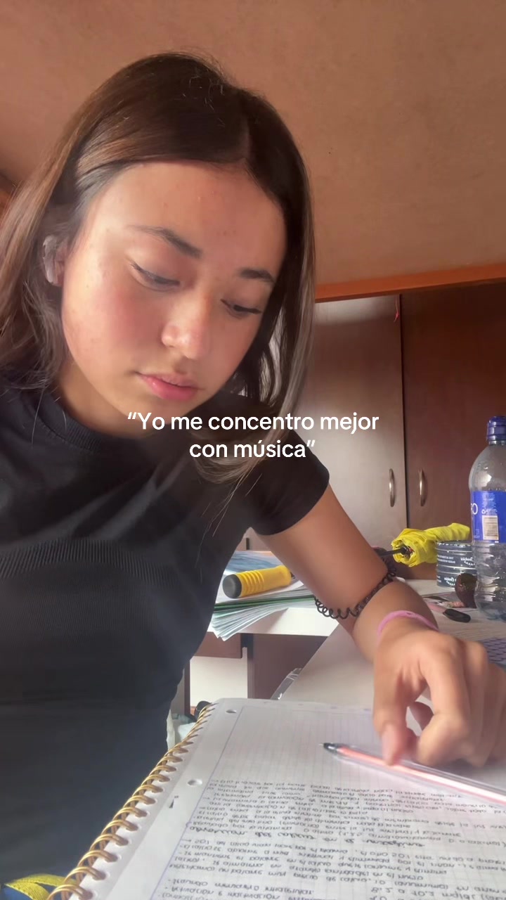 @PauRo 🫧