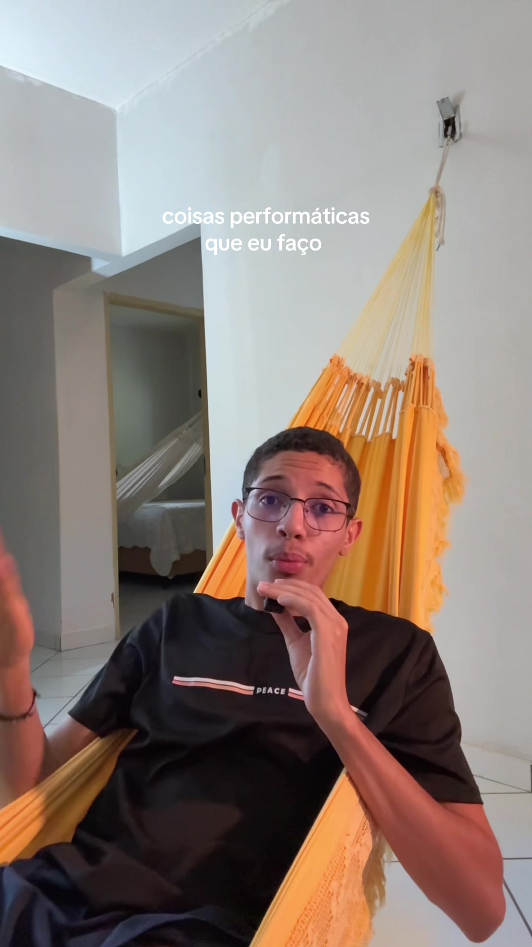 @Dig