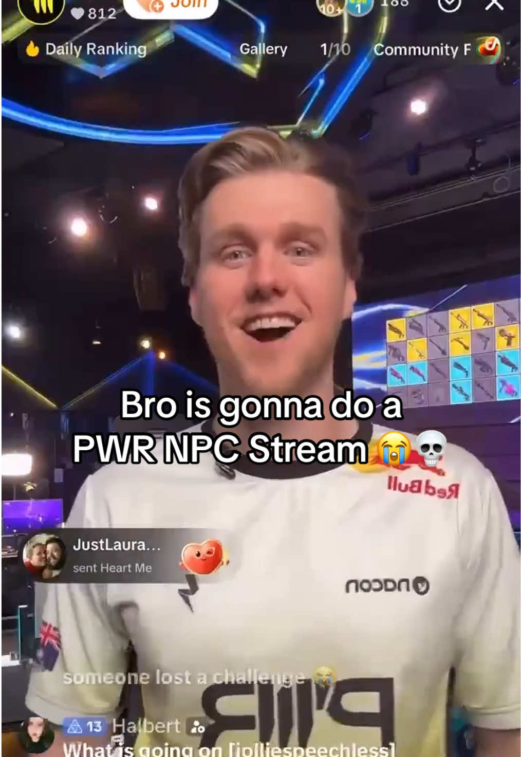 @Jxsn