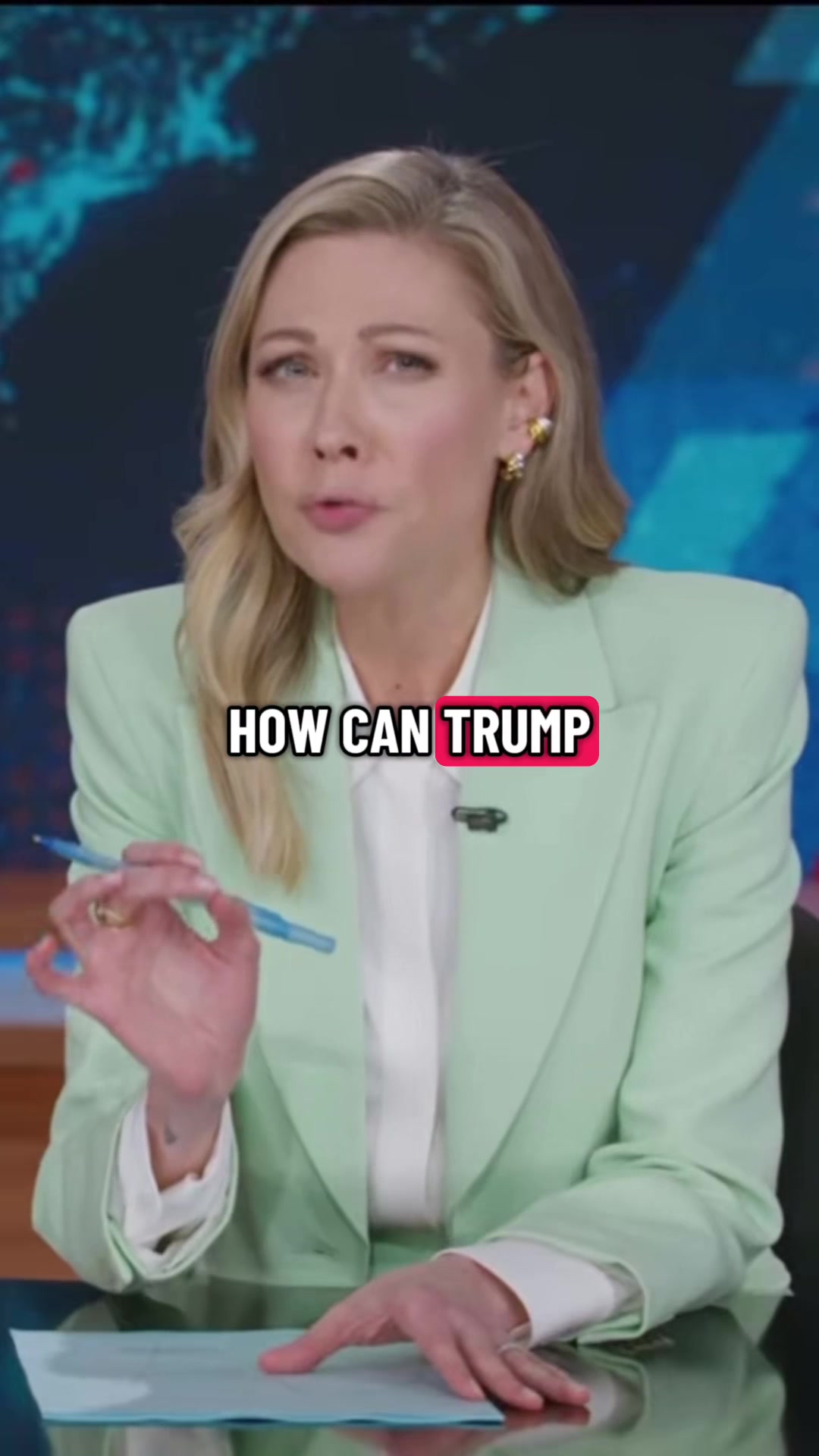 @nightshowrewind