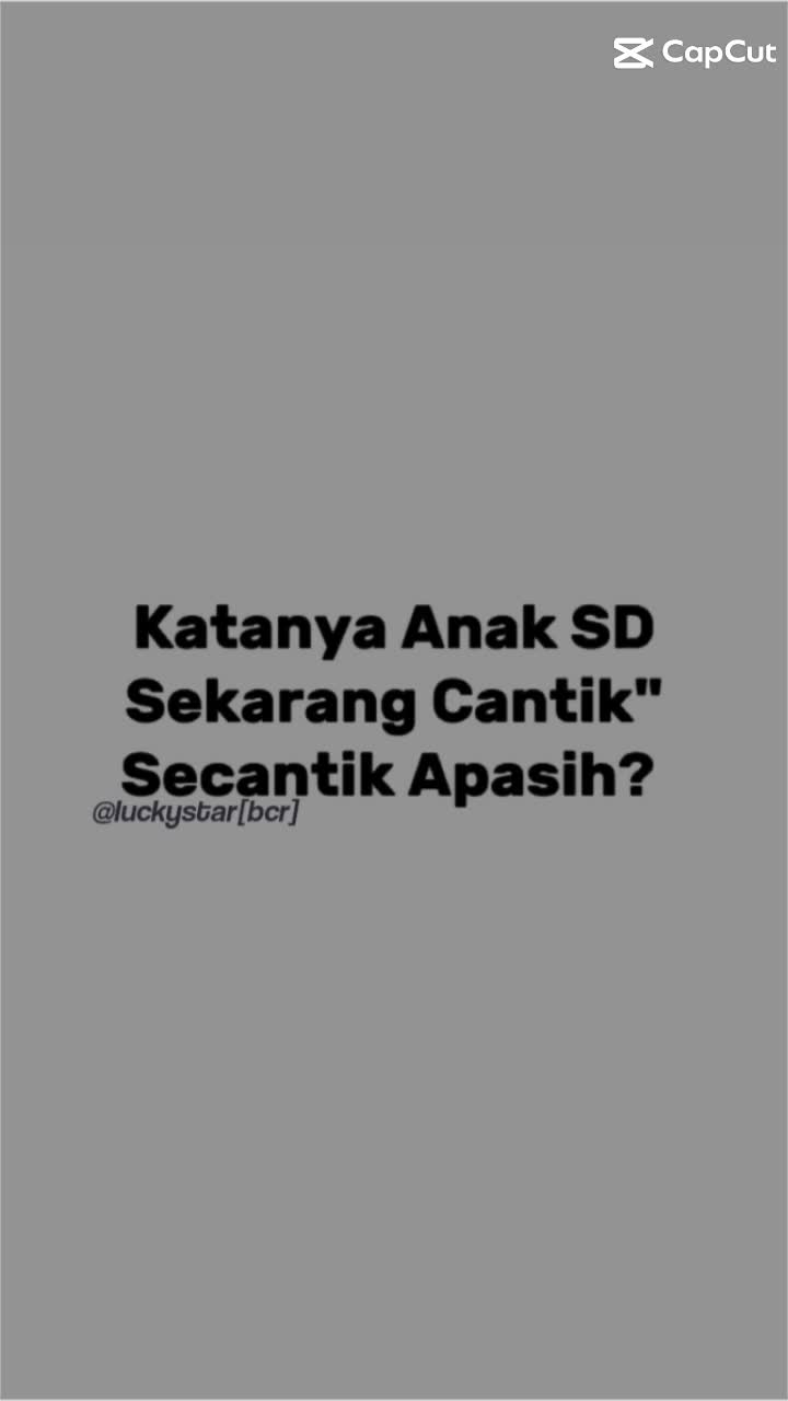 @syakila@