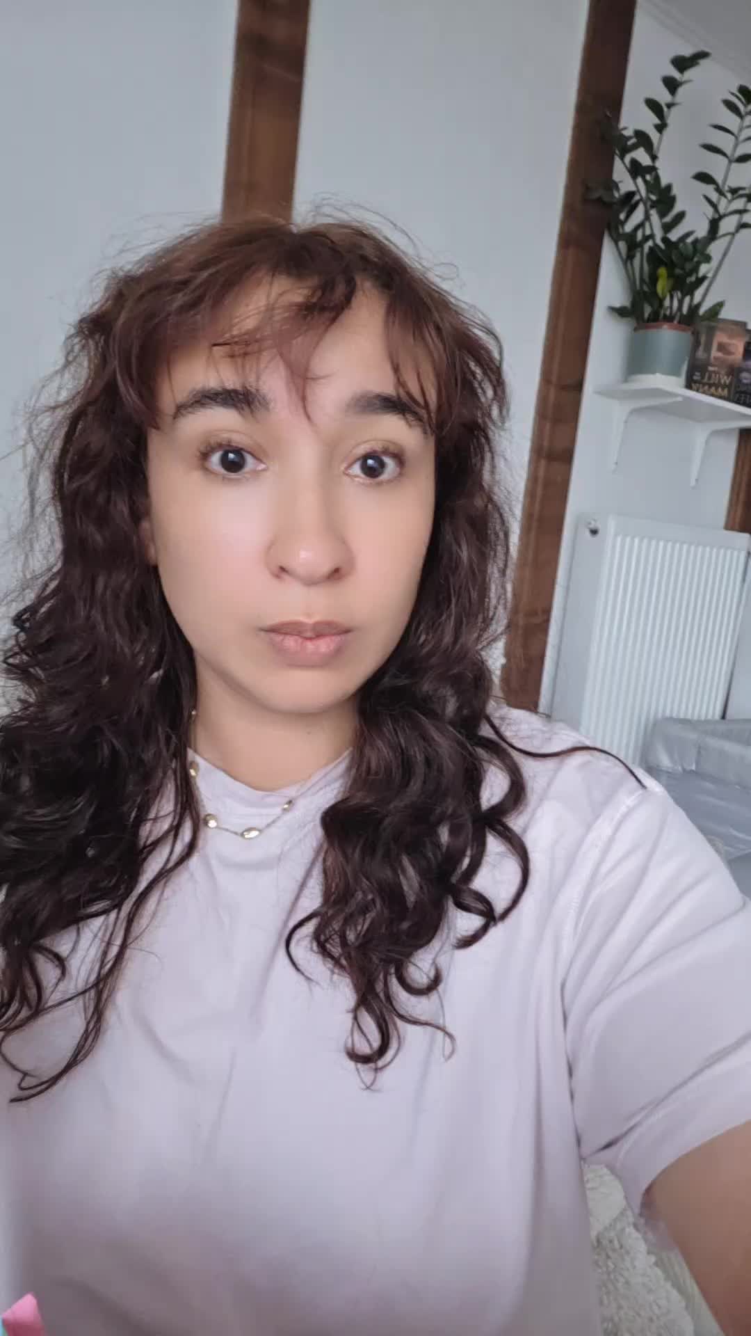 @charli🎀💗