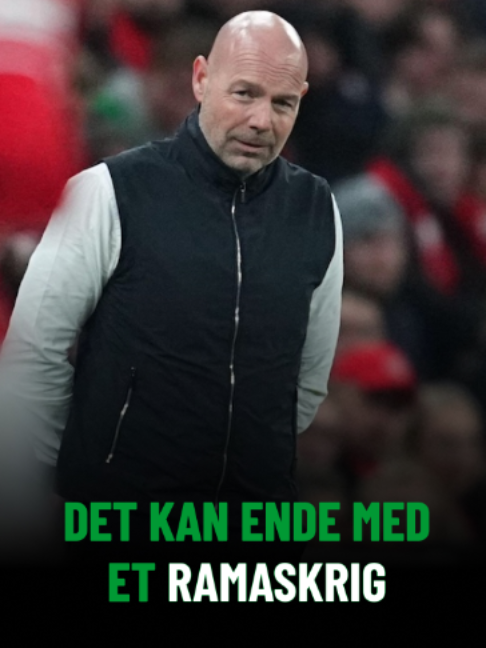 @TipsbladetDK