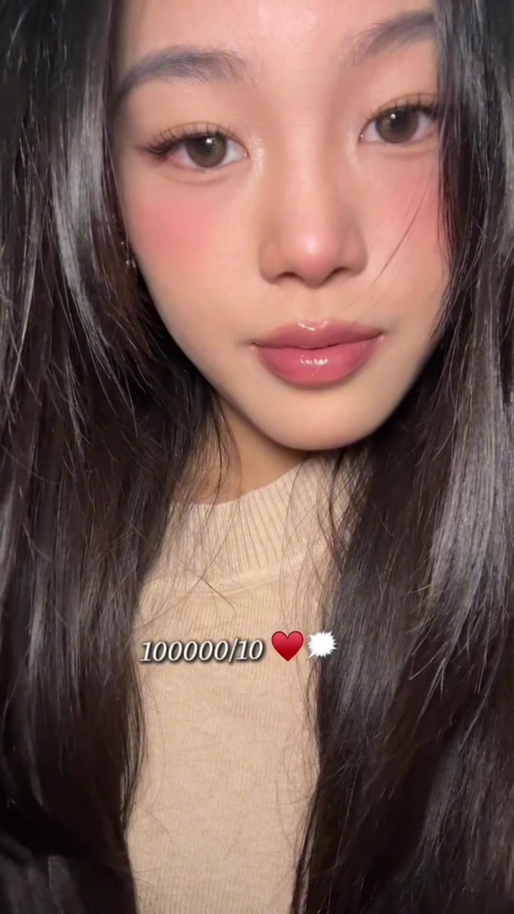 @nana
