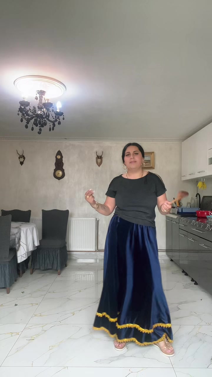 @Nadia bibi28