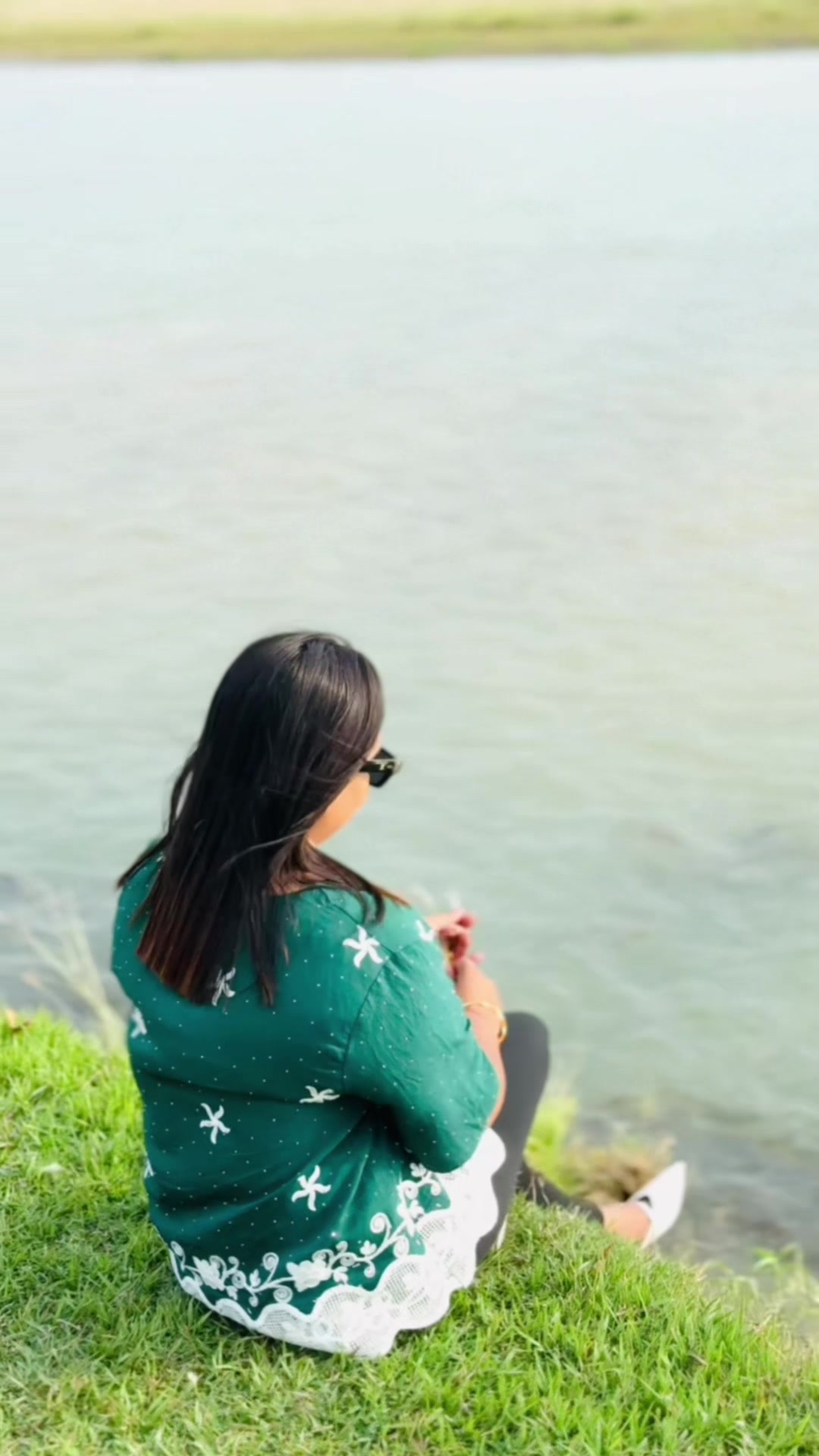 @🇳🇵shilpa❤️suraz