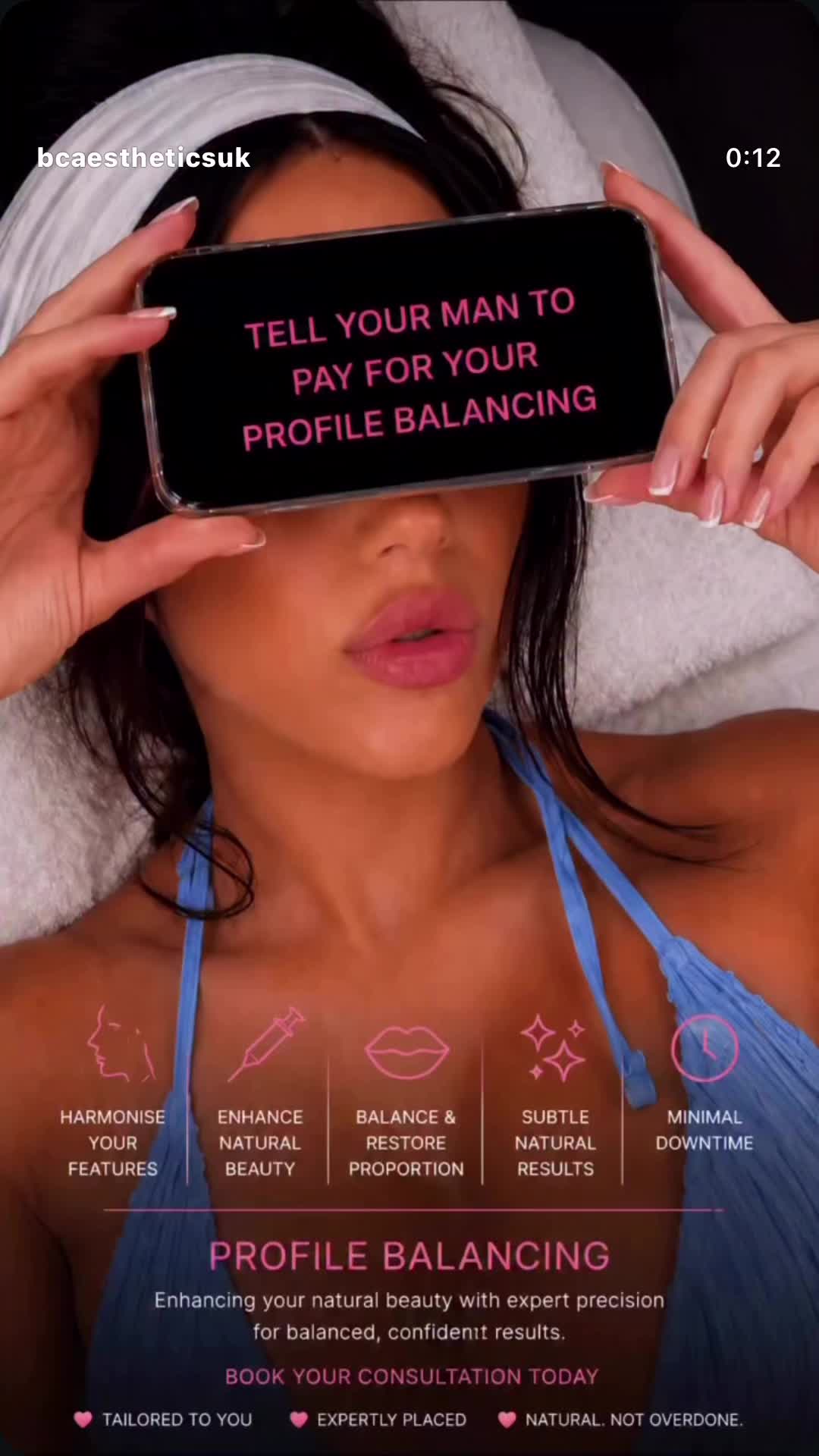 @bcaestheticsuk